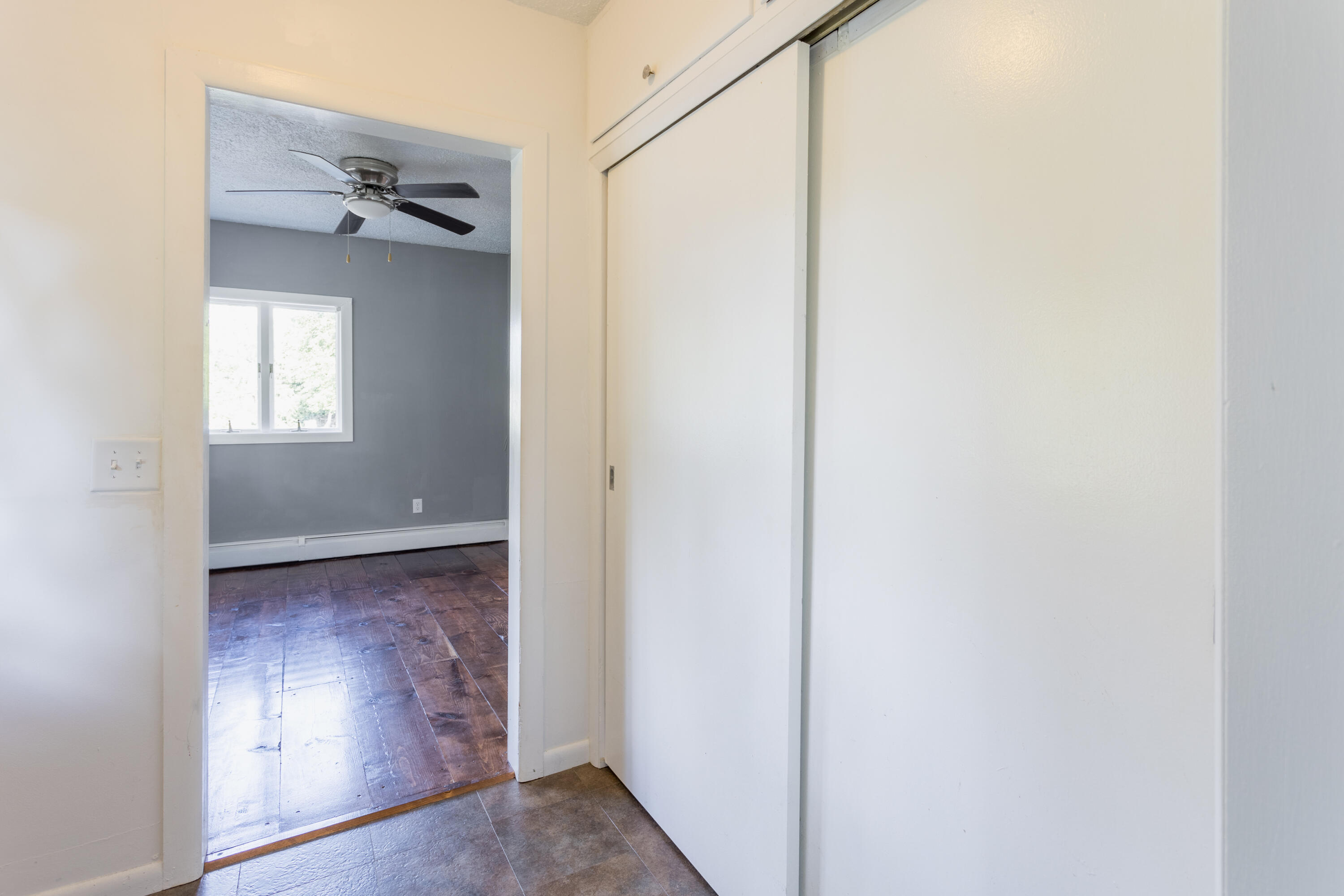 315 W Mill Street, Goodland, IN 47948; Image #15
