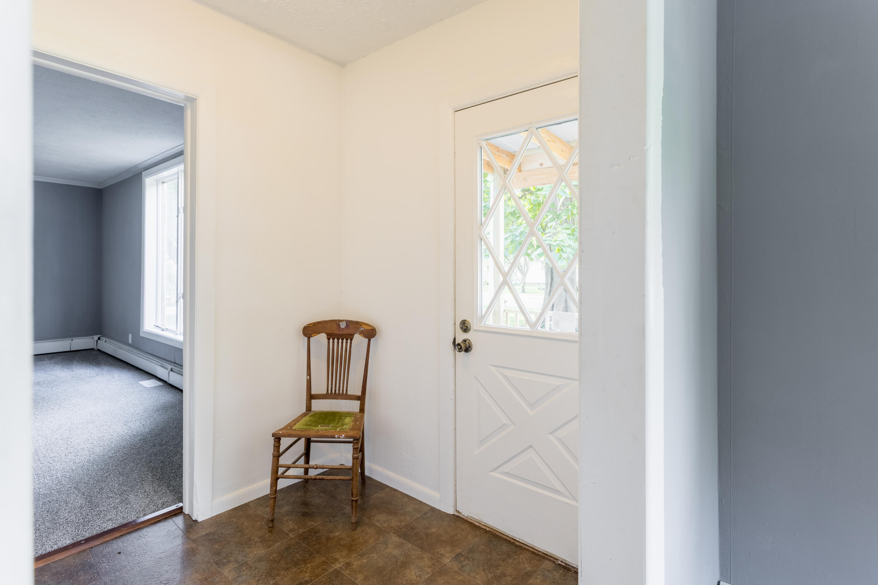 315 W Mill Street, Goodland, IN 47948; Image #16