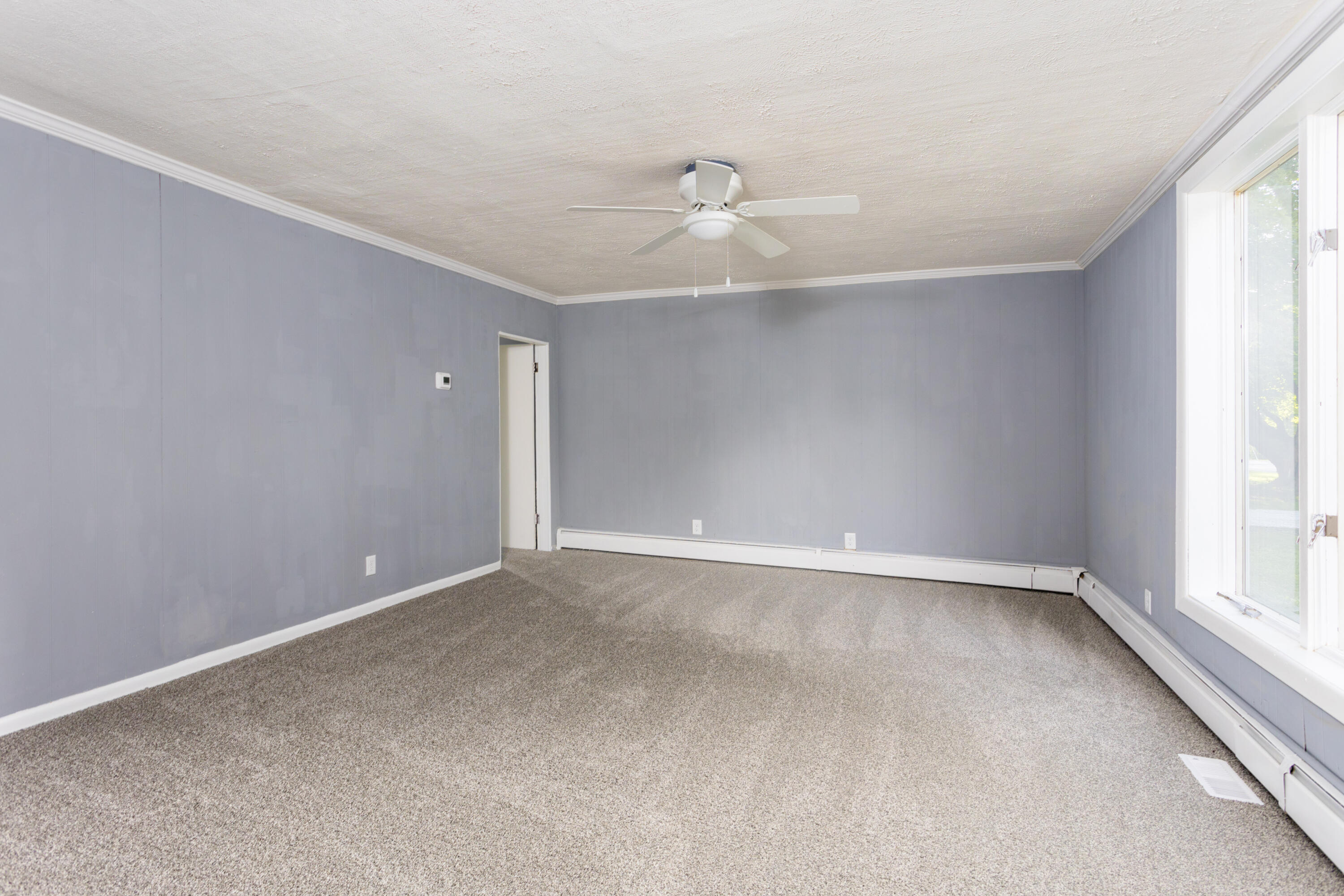 315 W Mill Street, Goodland, IN 47948; Image #17