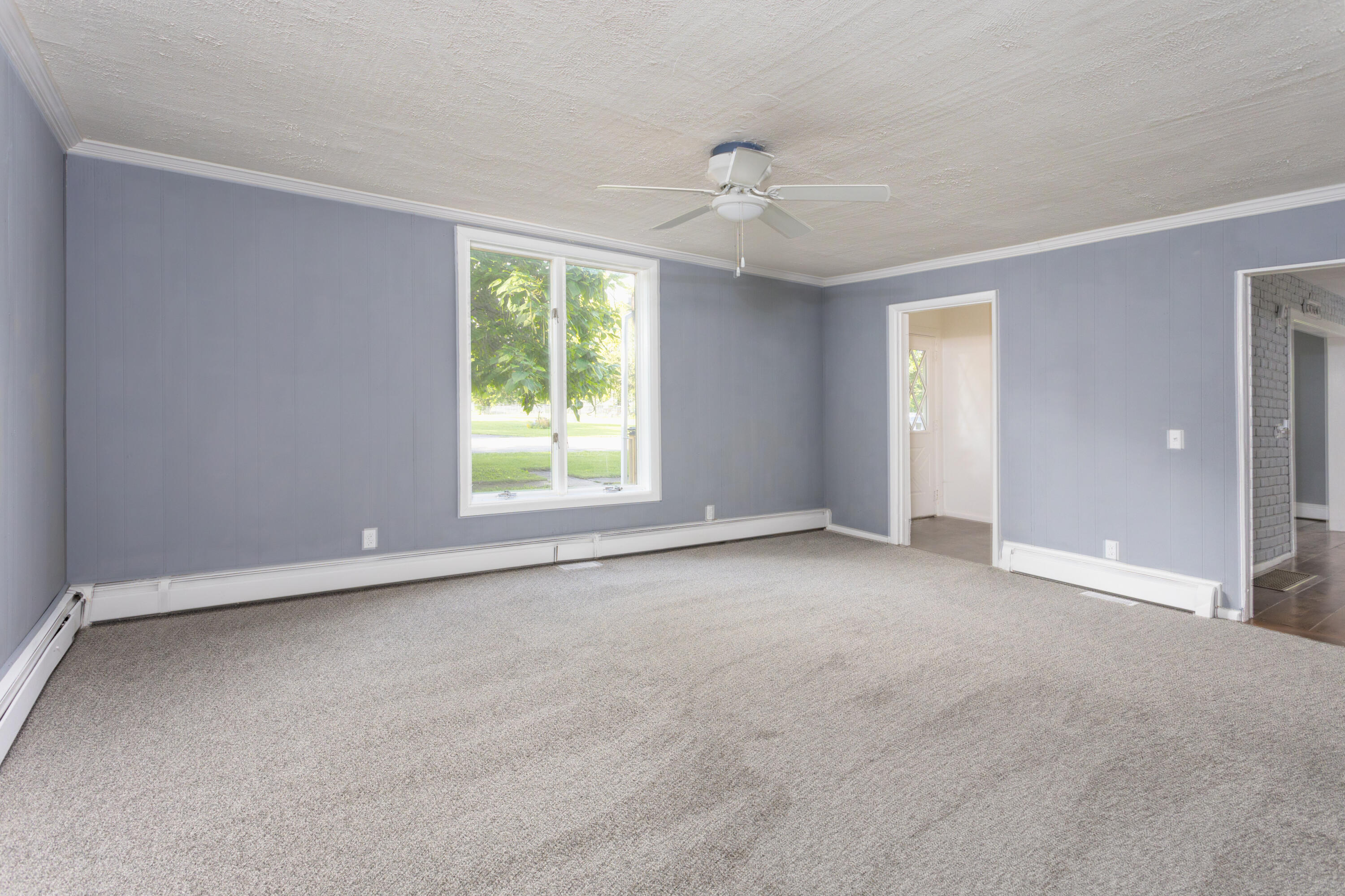 315 W Mill Street, Goodland, IN 47948; Image #18
