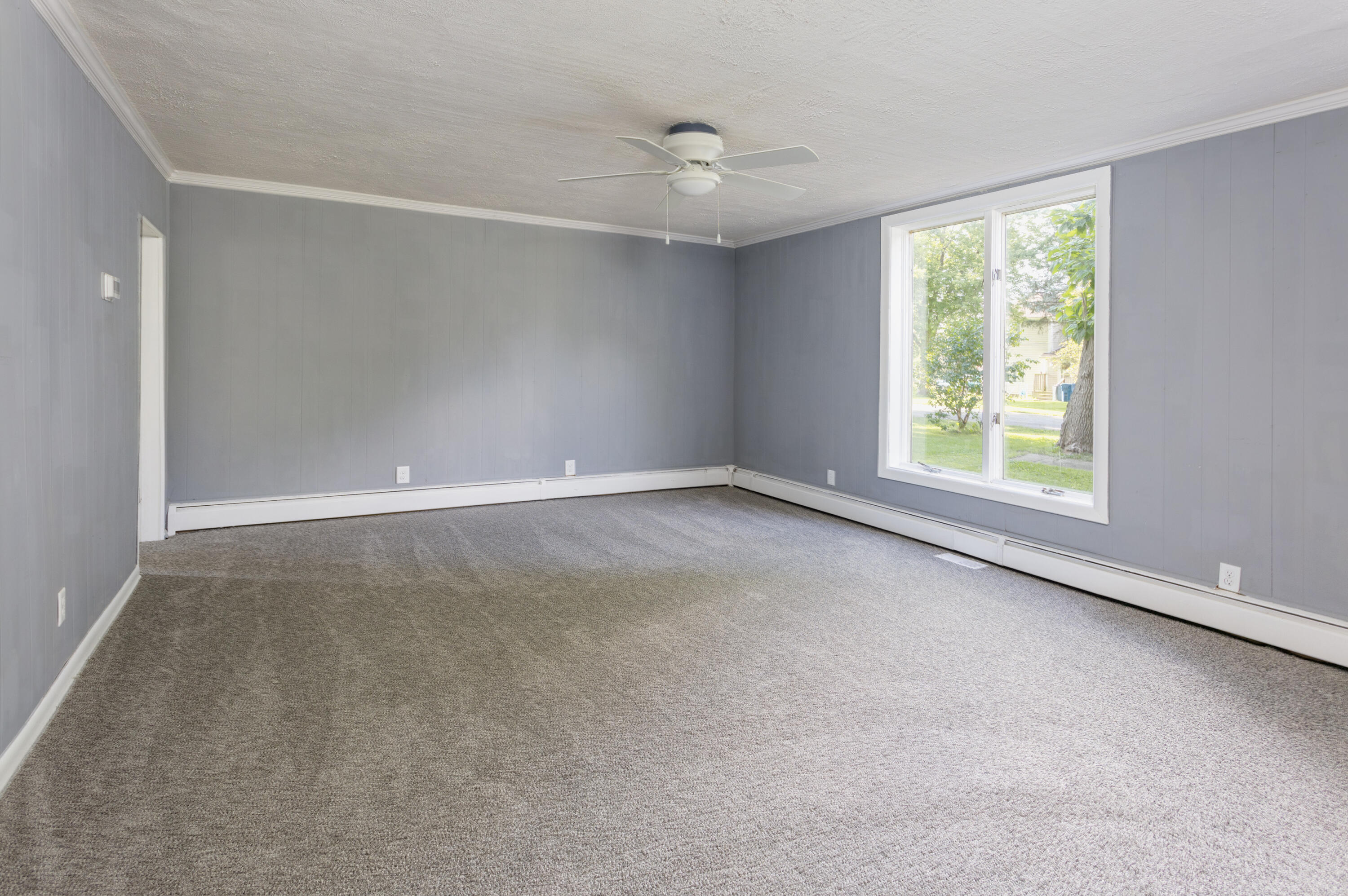 315 W Mill Street, Goodland, IN 47948; Image #19