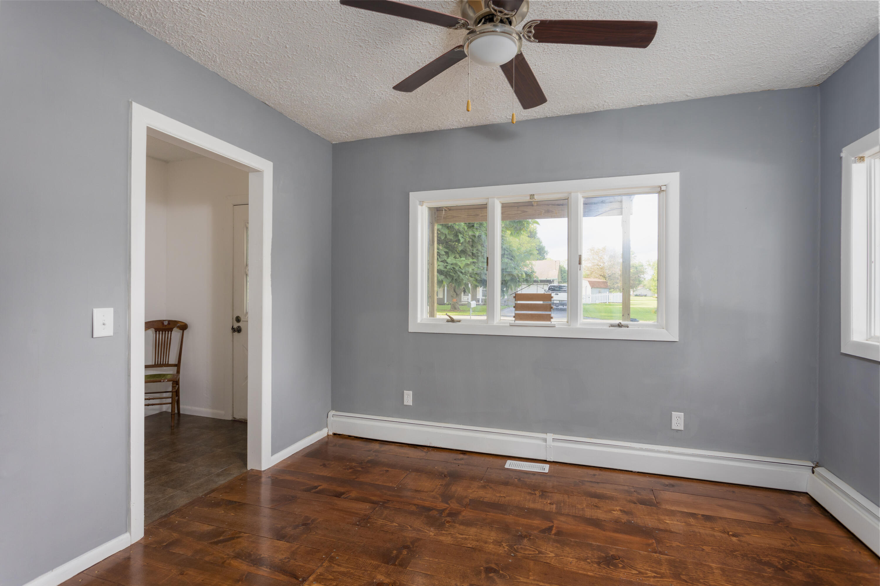 315 W Mill Street, Goodland, IN 47948; Image #20
