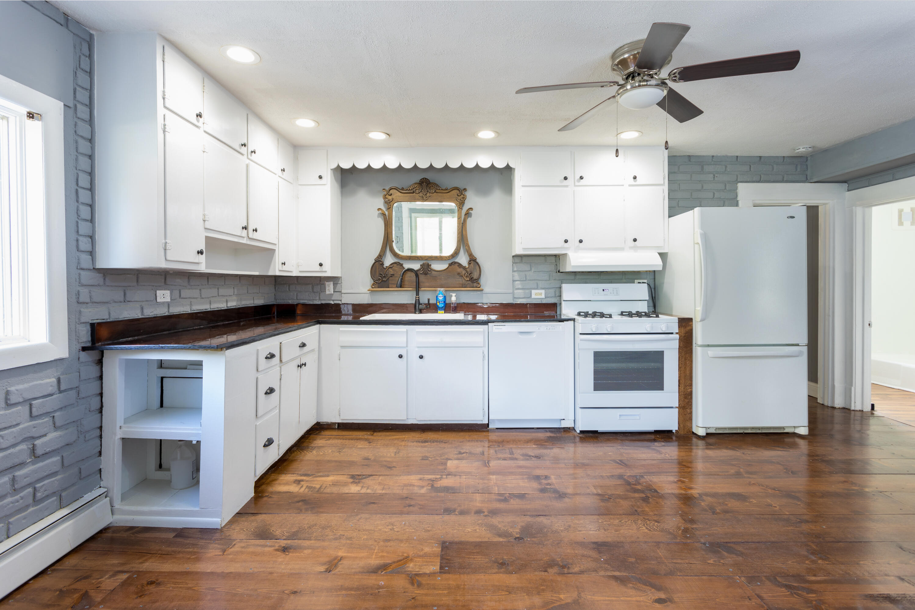 315 W Mill Street, Goodland, IN 47948; Image #21