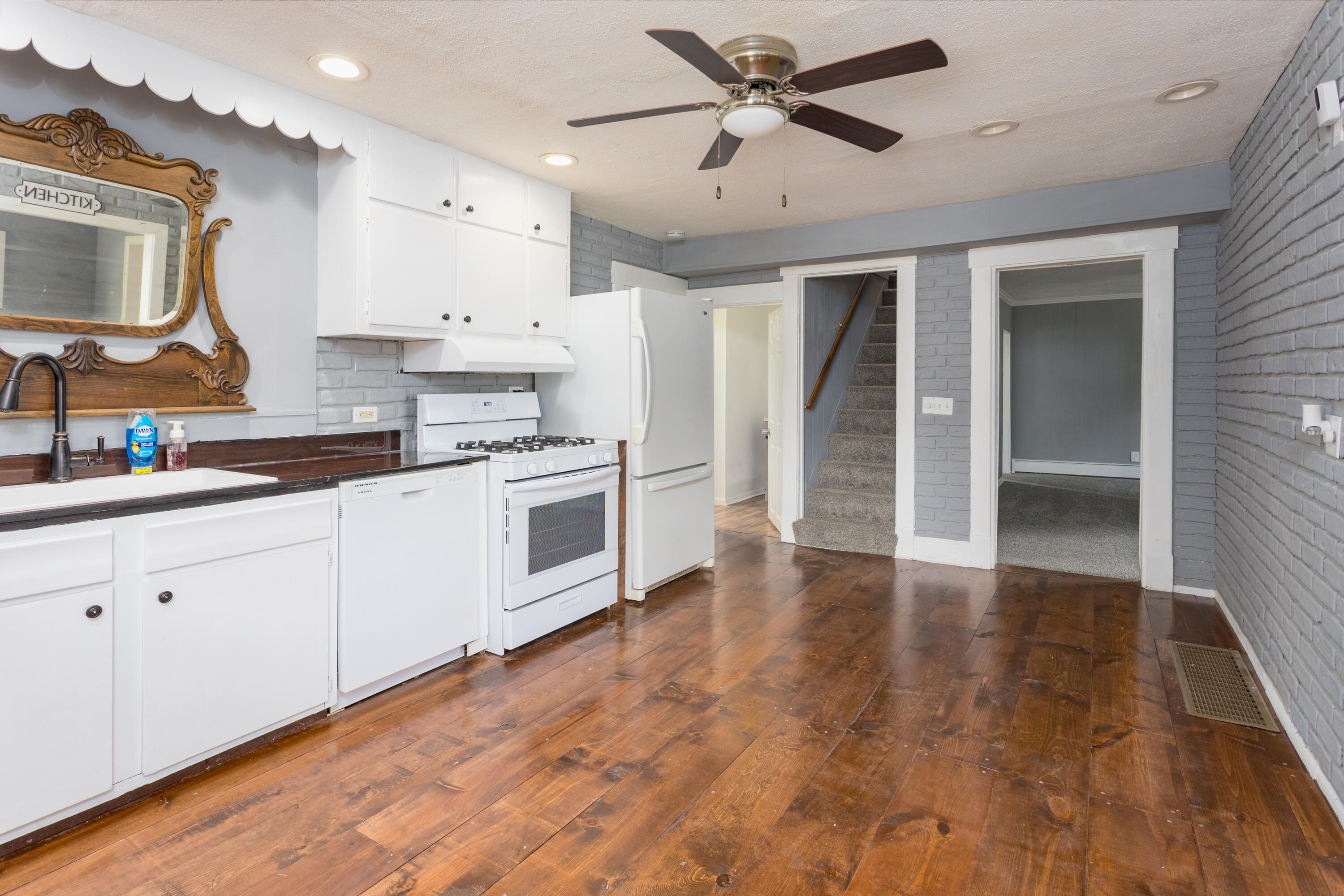 315 W Mill Street, Goodland, IN 47948; Image #22
