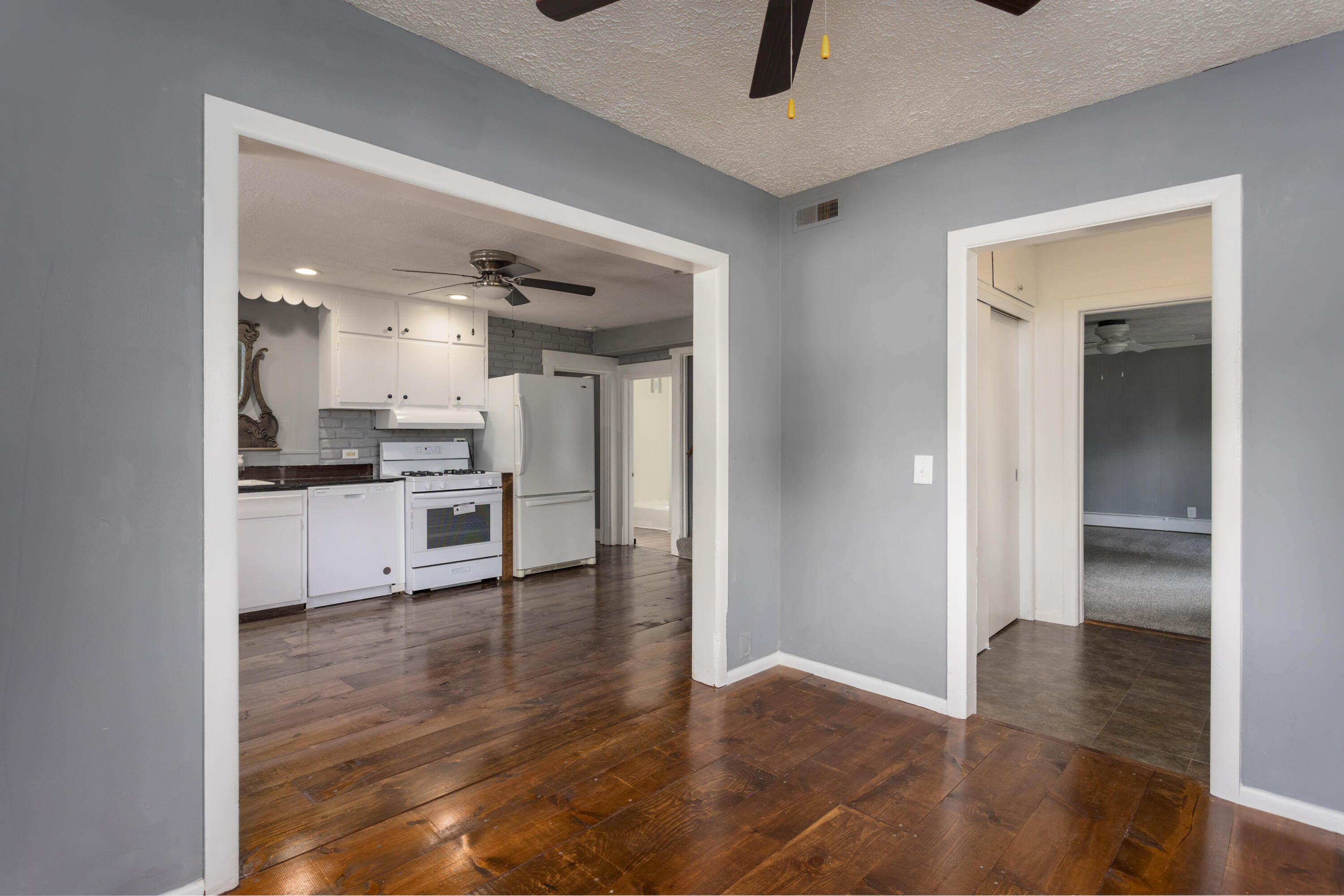 315 W Mill Street, Goodland, IN 47948; Image #24