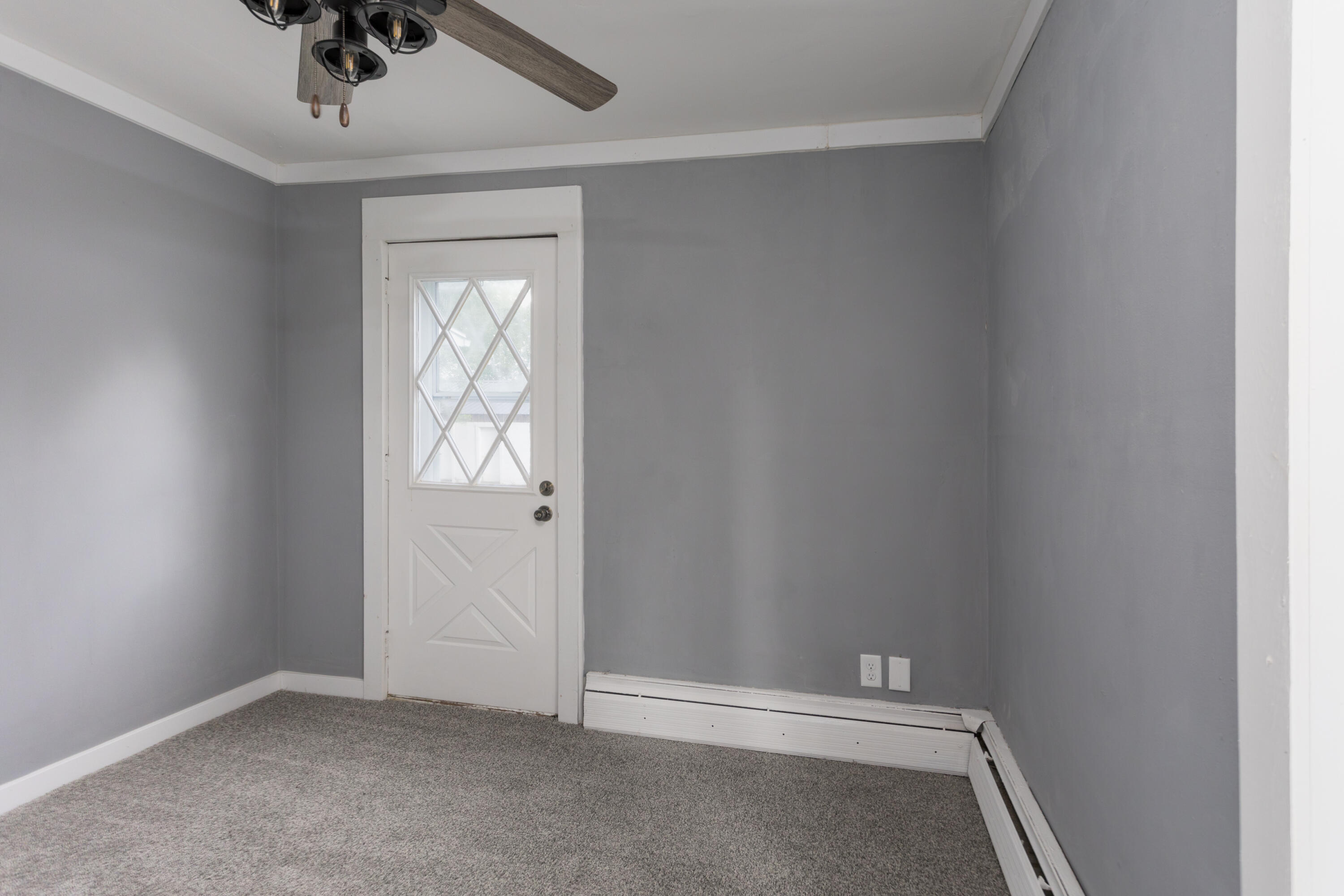 315 W Mill Street, Goodland, IN 47948; Image #26