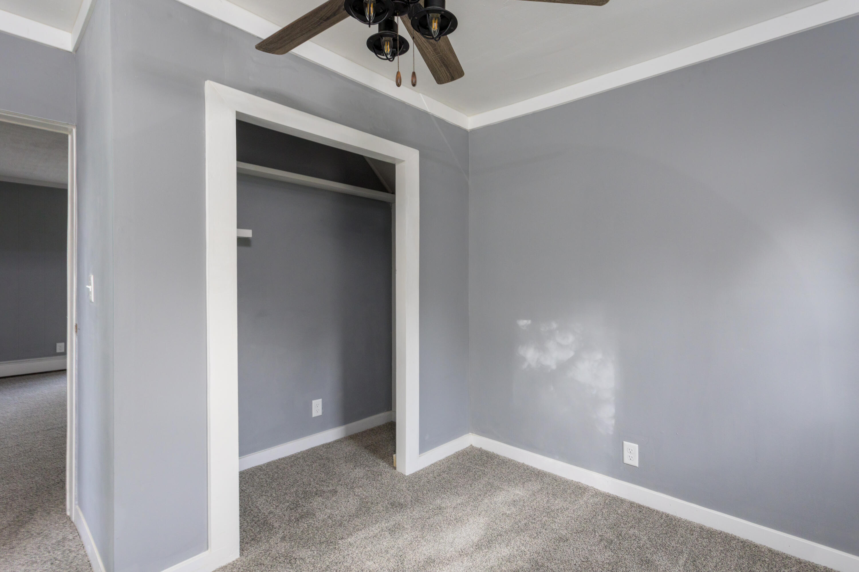 315 W Mill Street, Goodland, IN 47948; Image #27