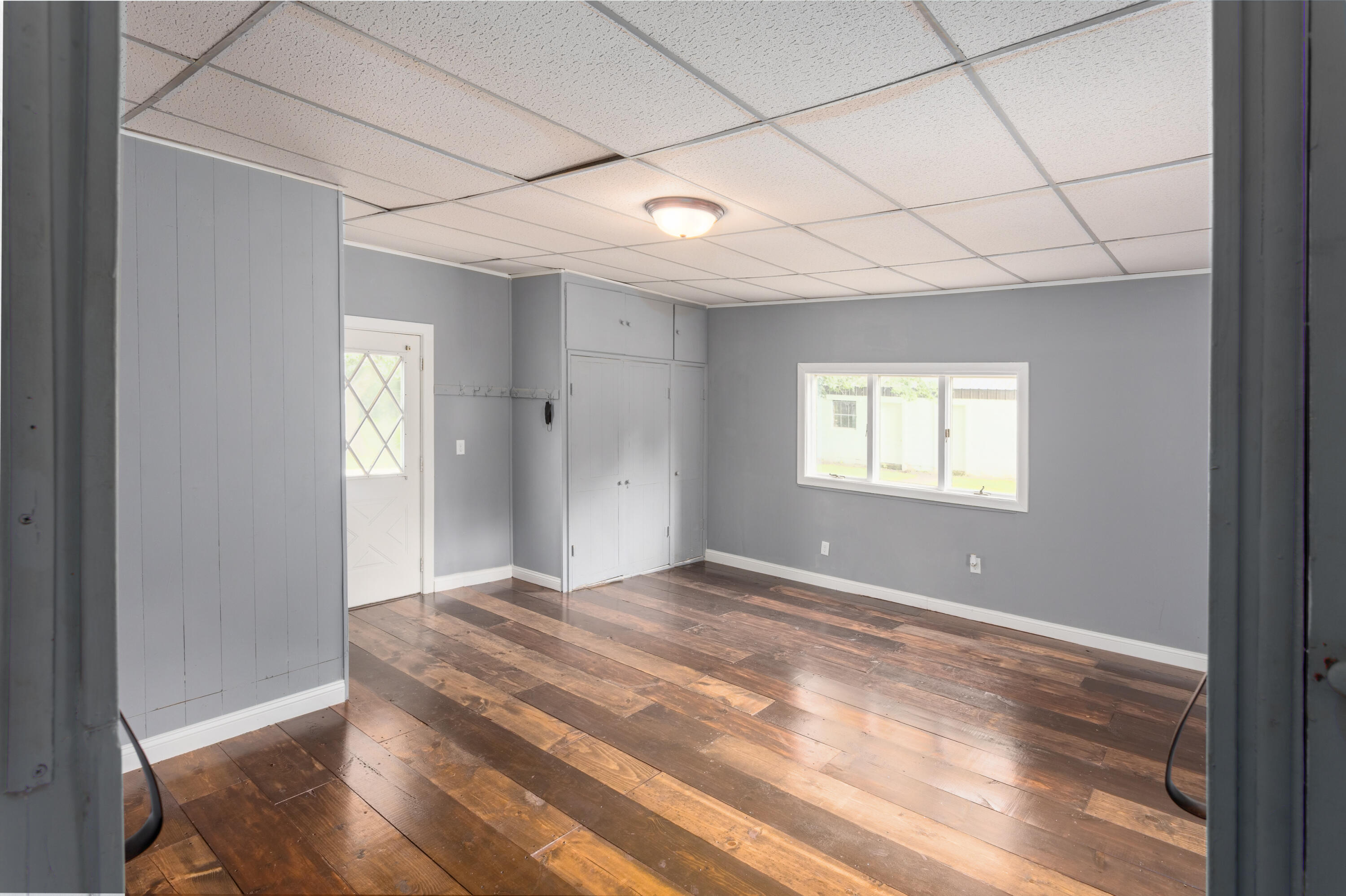 315 W Mill Street, Goodland, IN 47948; Image #28