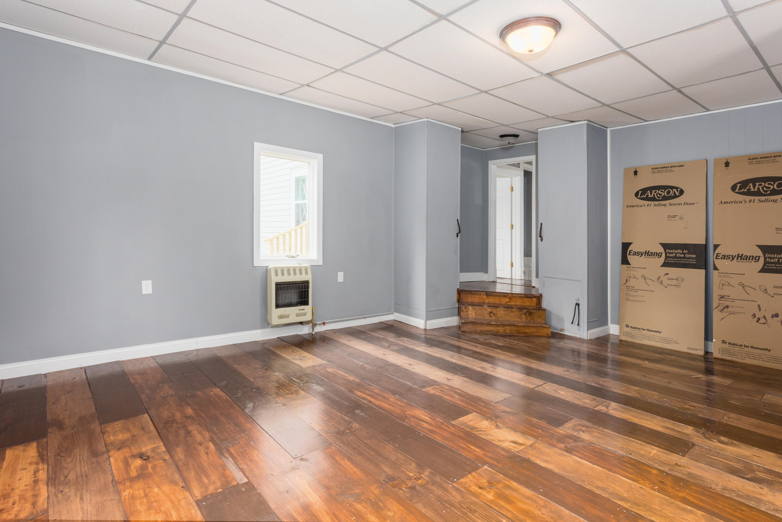 315 W Mill Street, Goodland, IN 47948; Image #29
