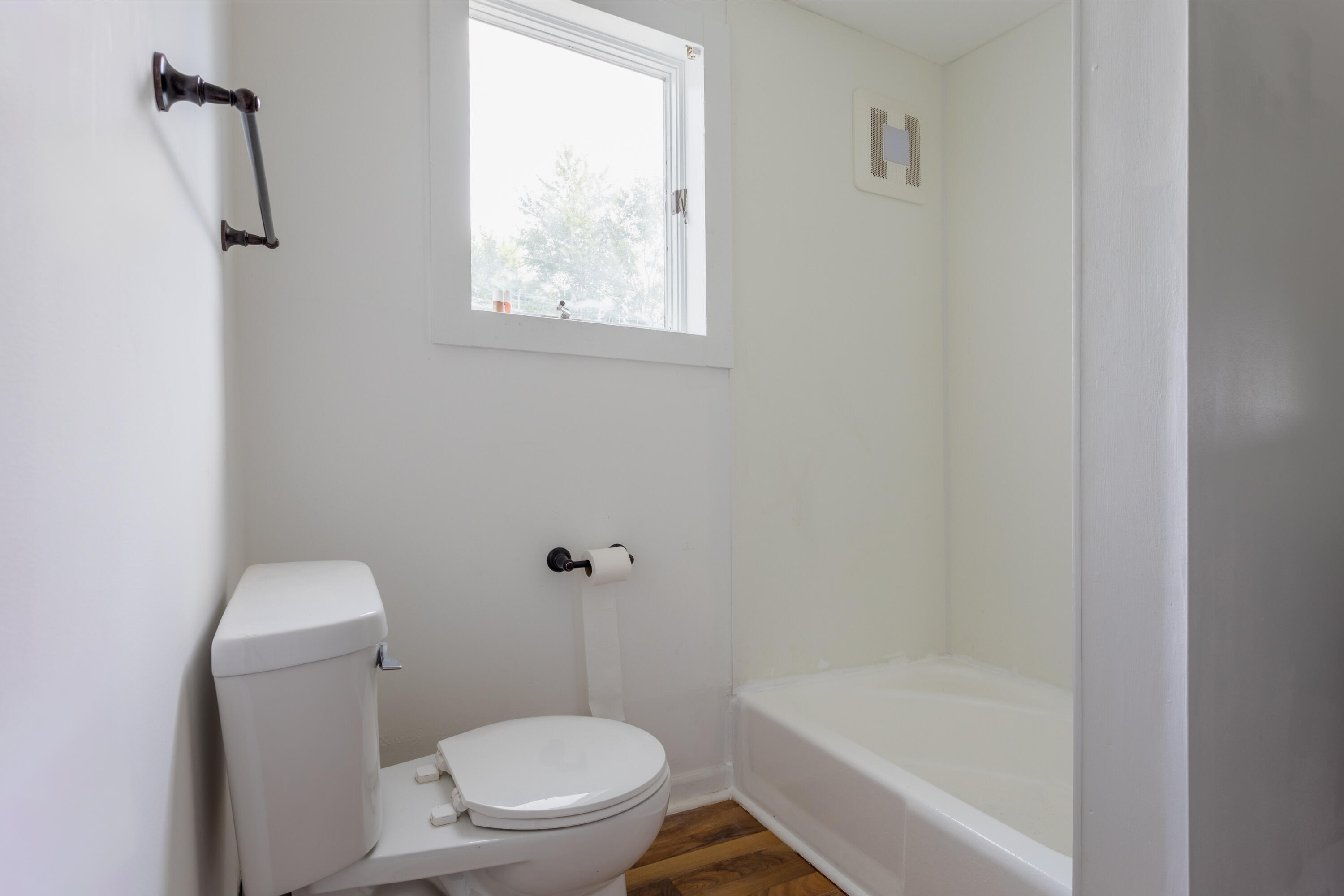 315 W Mill Street, Goodland, IN 47948; Image #31