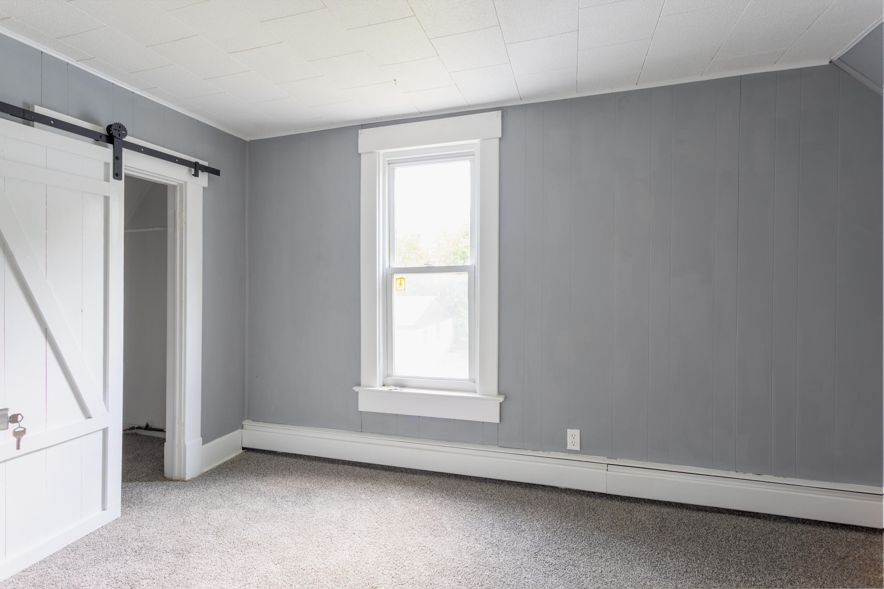 315 W Mill Street, Goodland, IN 47948; Image #32