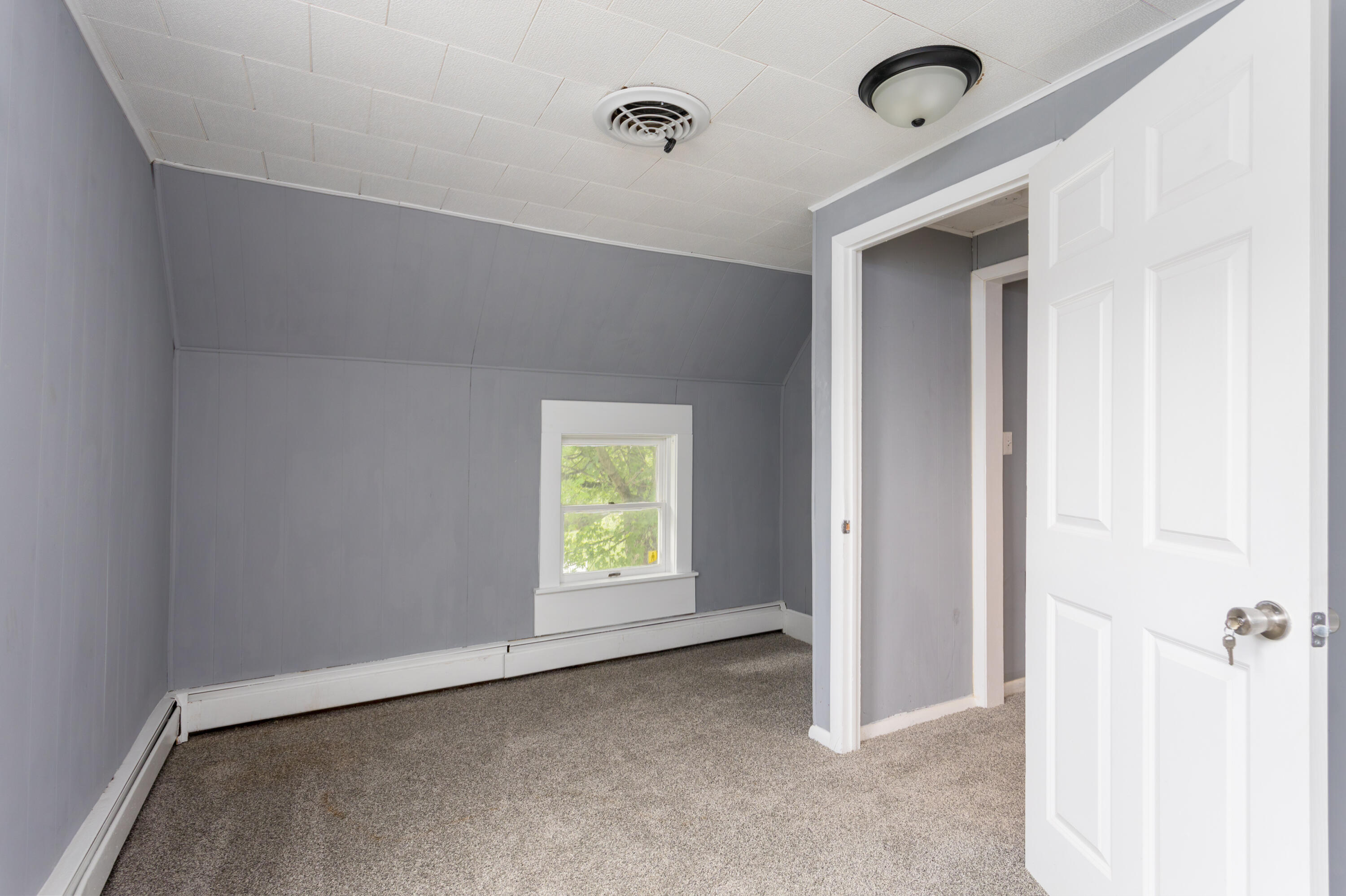 315 W Mill Street, Goodland, IN 47948; Image #33