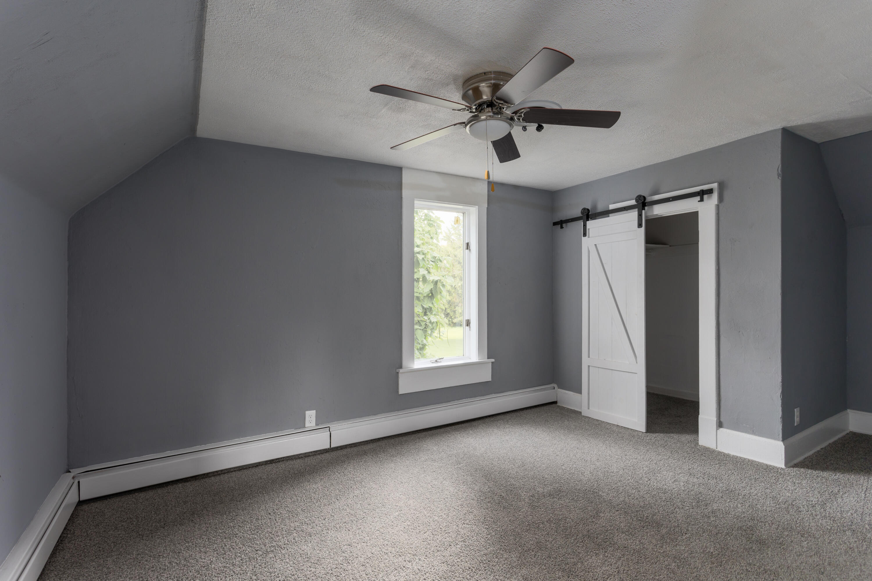 315 W Mill Street, Goodland, IN 47948; Image #34