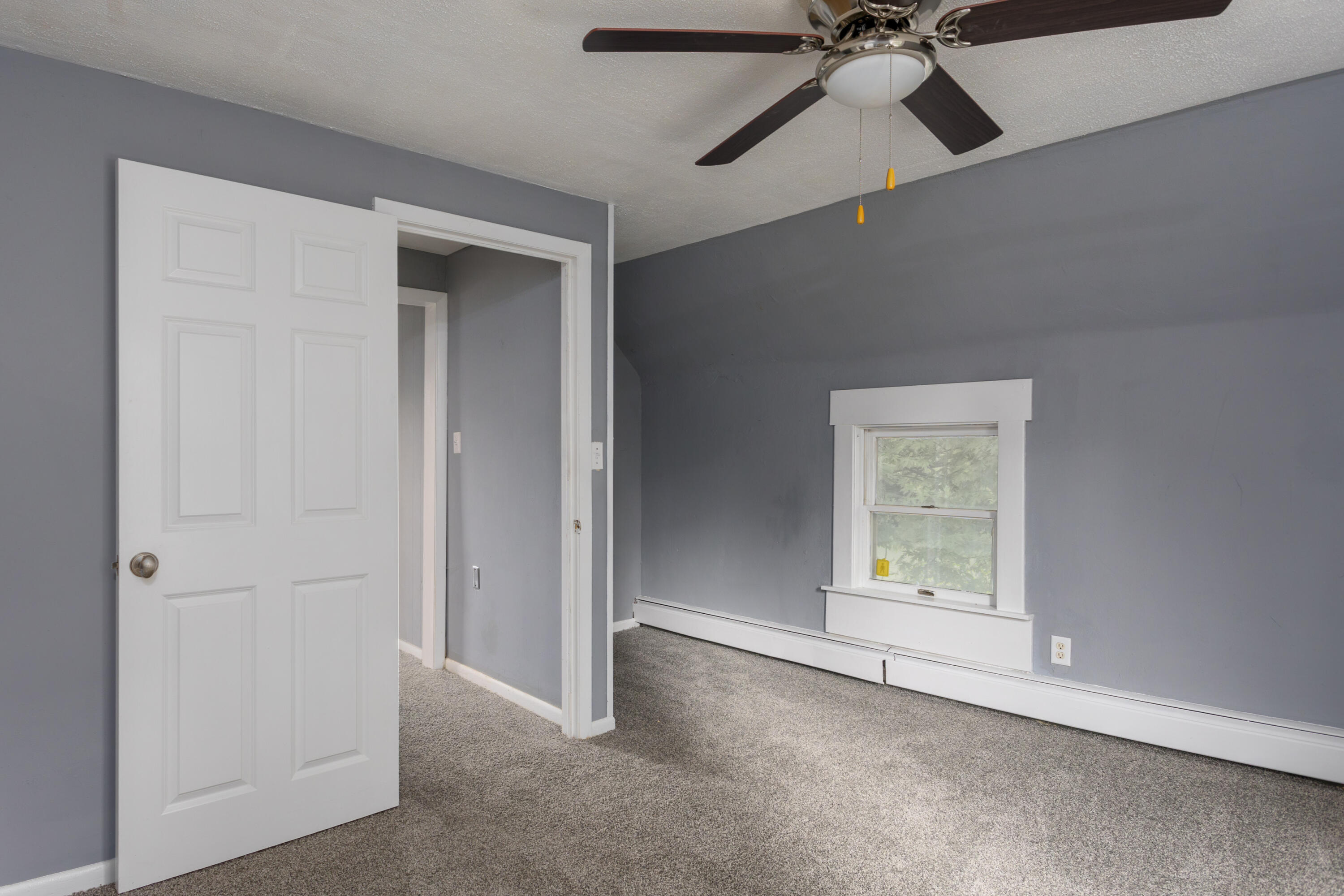 315 W Mill Street, Goodland, IN 47948; Image #35