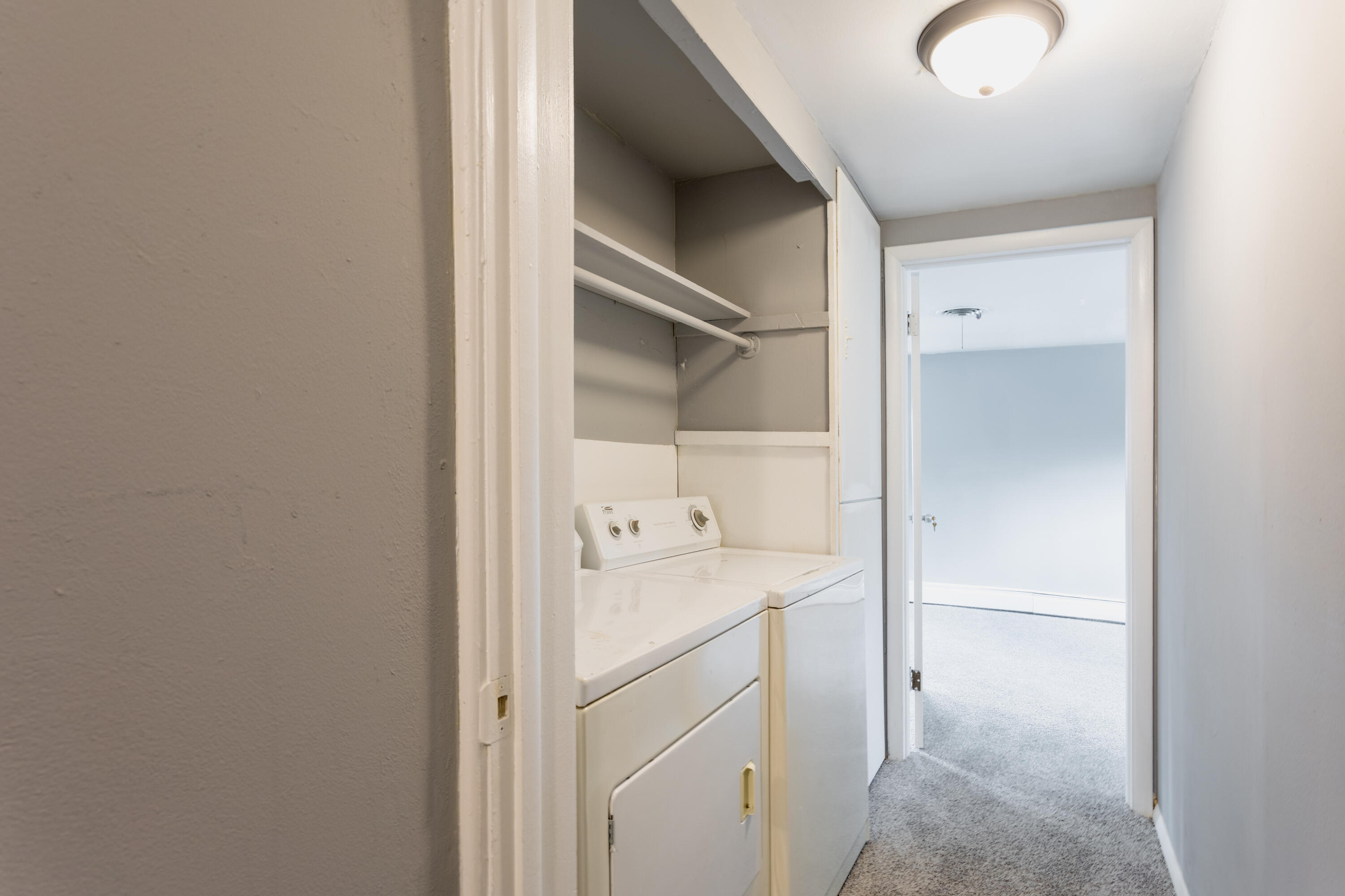 315 W Mill Street, Goodland, IN 47948; Image #36