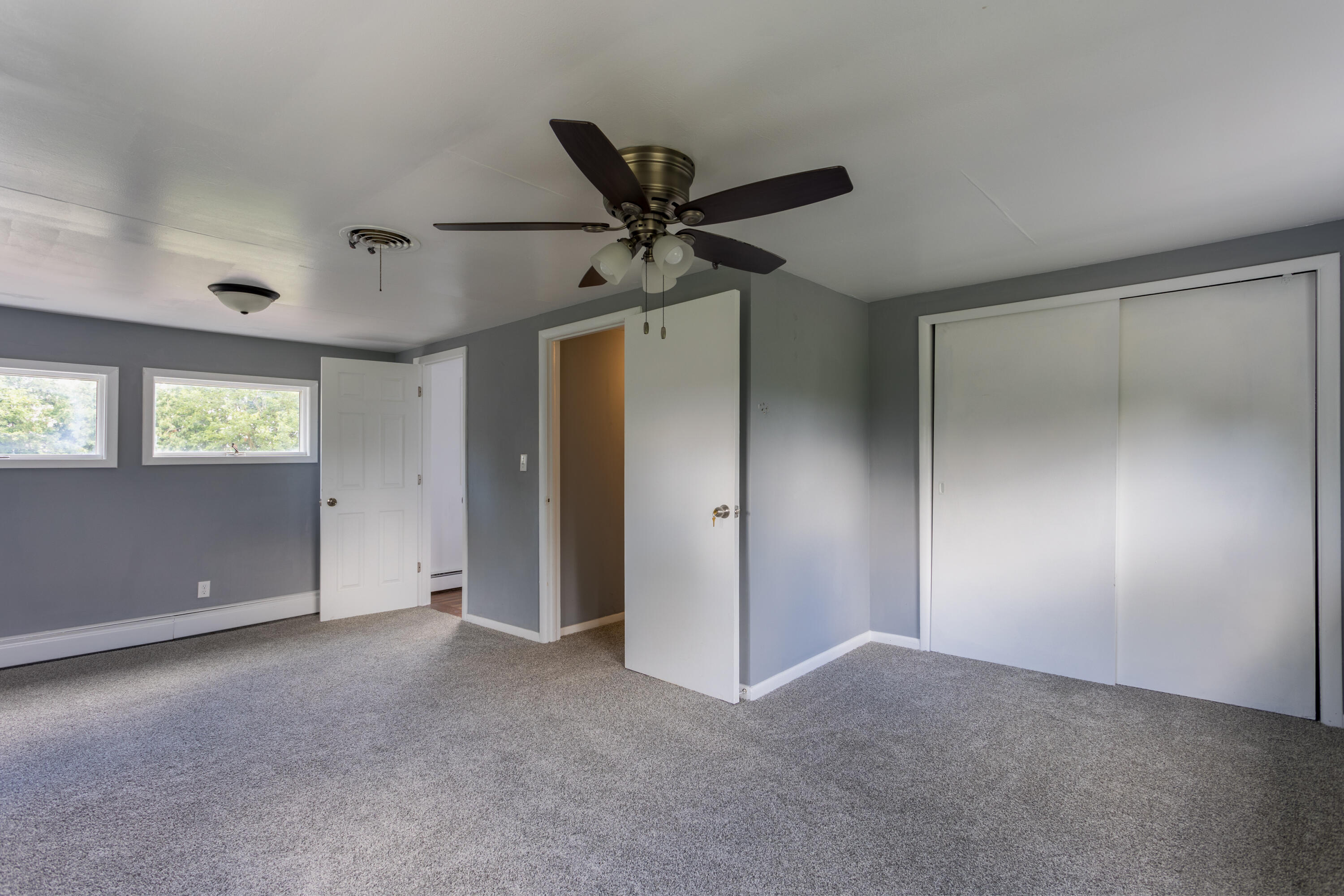 315 W Mill Street, Goodland, IN 47948; Image #37