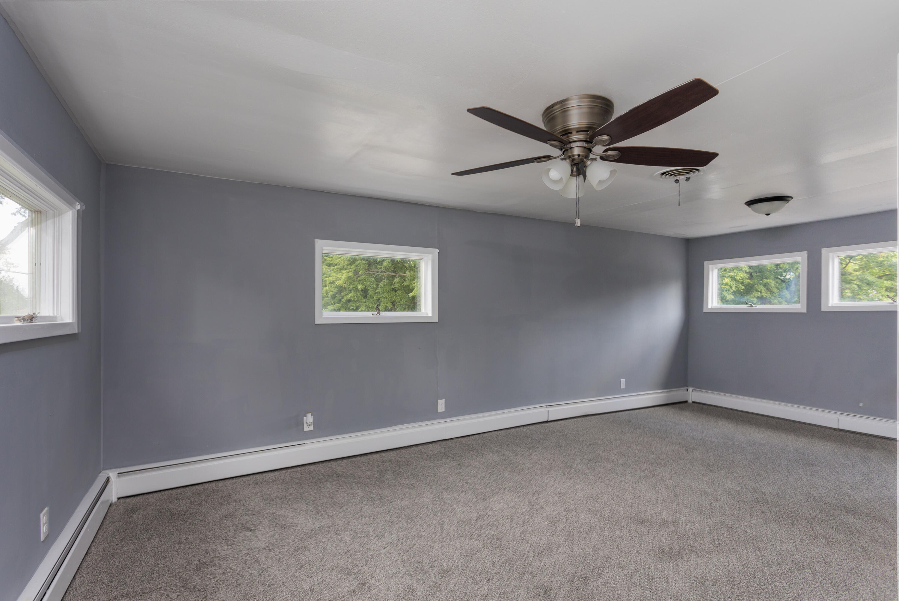 315 W Mill Street, Goodland, IN 47948; Image #38