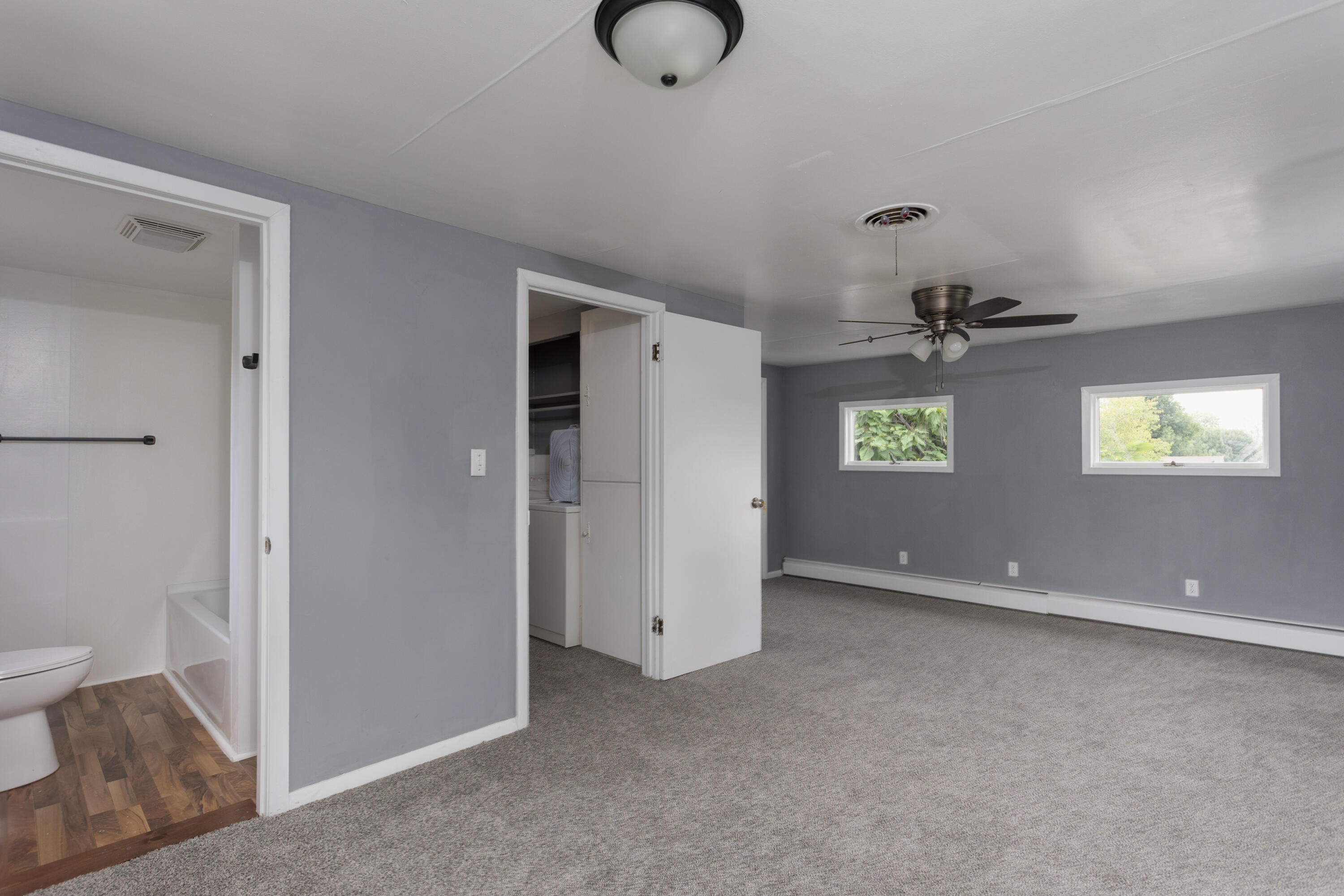 315 W Mill Street, Goodland, IN 47948; Image #39