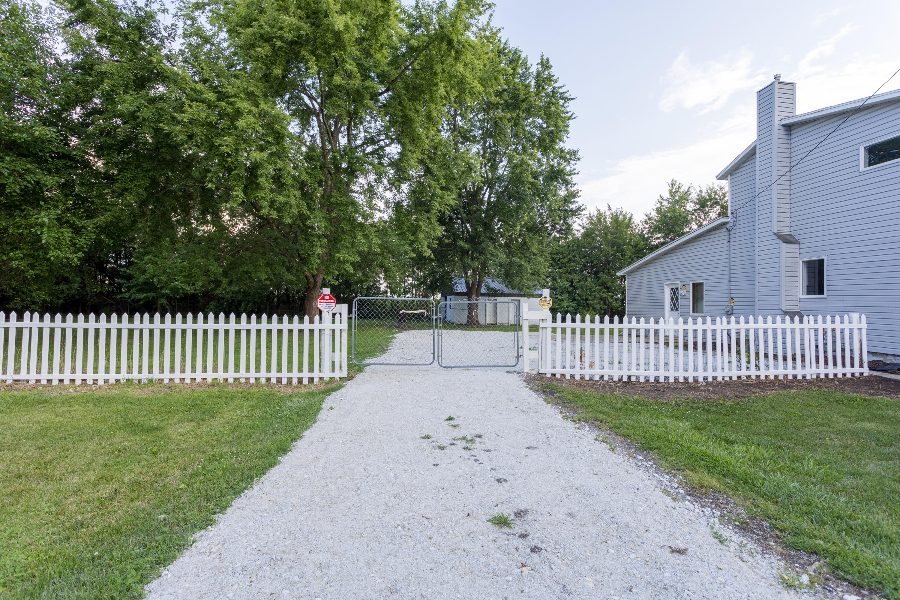 315 W Mill Street, Goodland, IN 47948; Image #6
