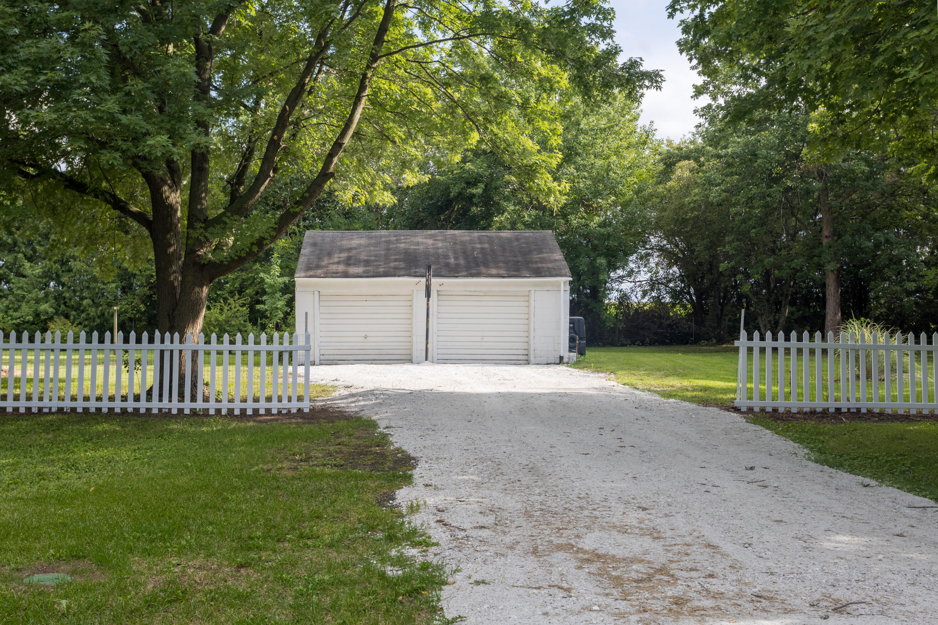 315 W Mill Street, Goodland, IN 47948; Image #8