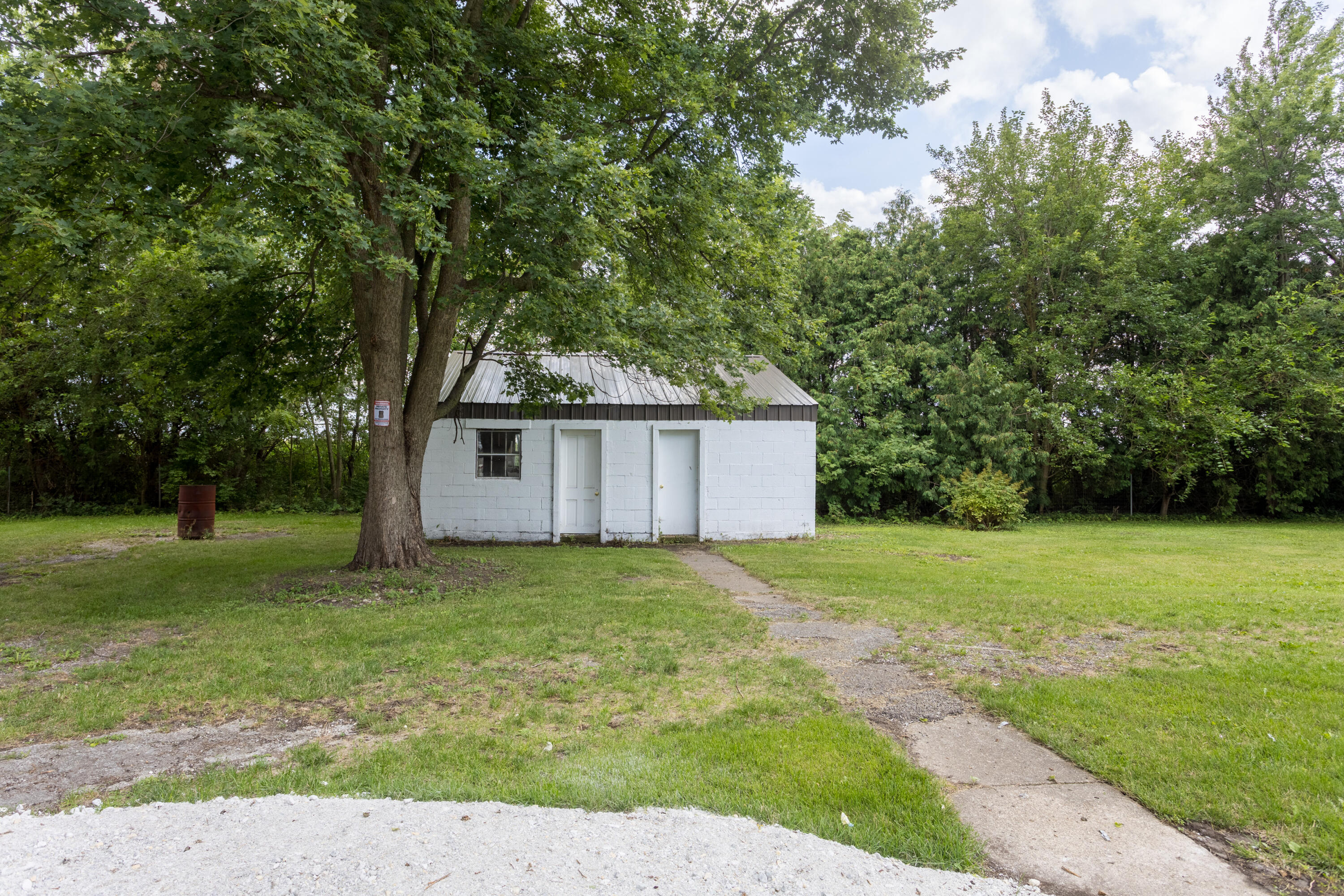 315 W Mill Street, Goodland, IN 47948; Image #9