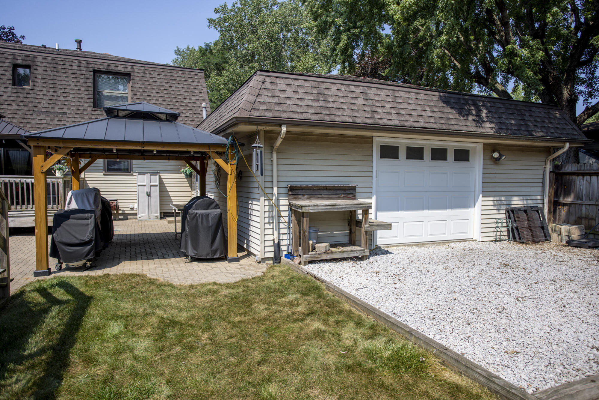 5188 W Laxita Drive, La Porte, IN 46350; Image #12
