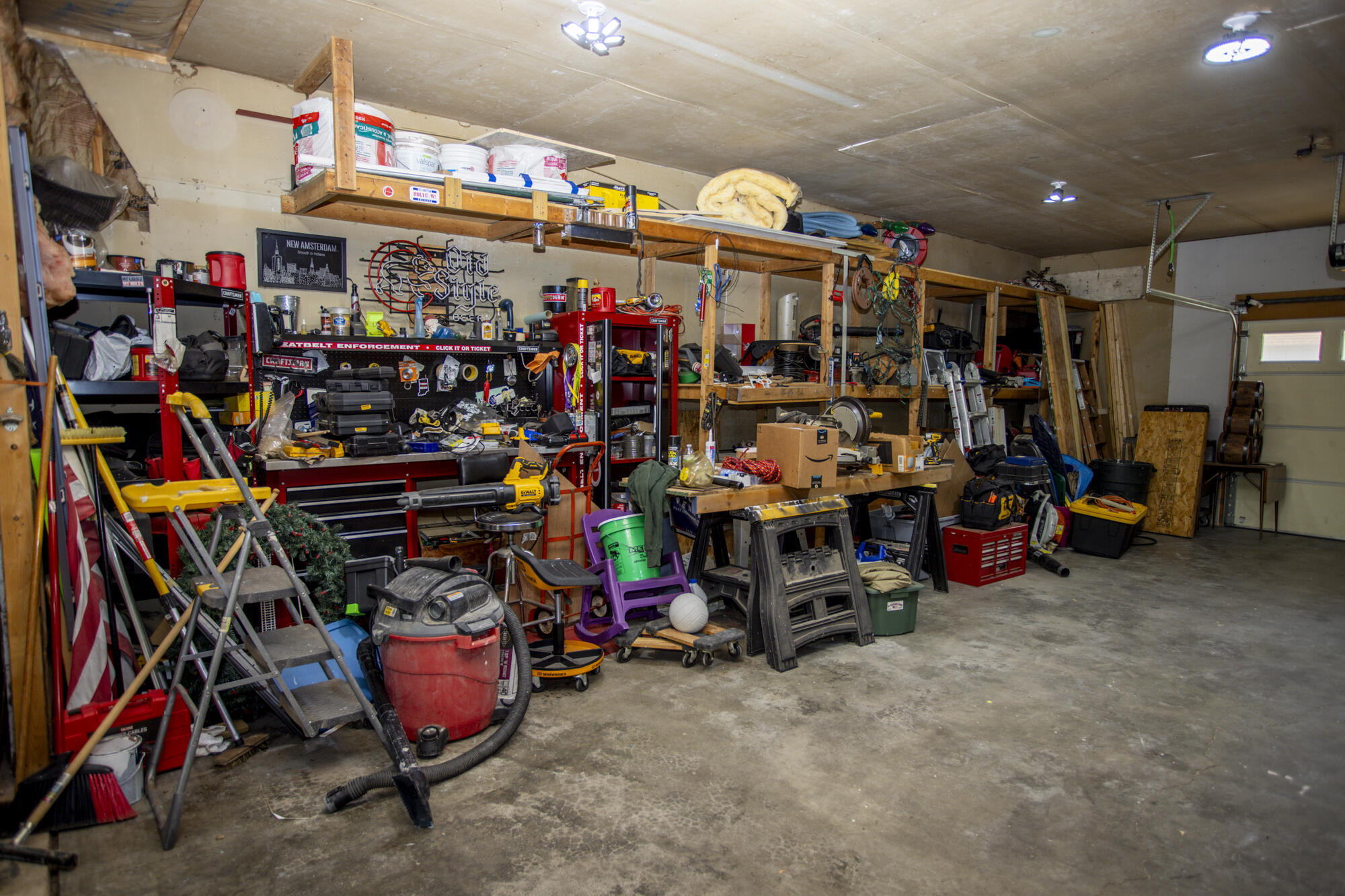 5188 W Laxita Drive, La Porte, IN 46350; Image #19