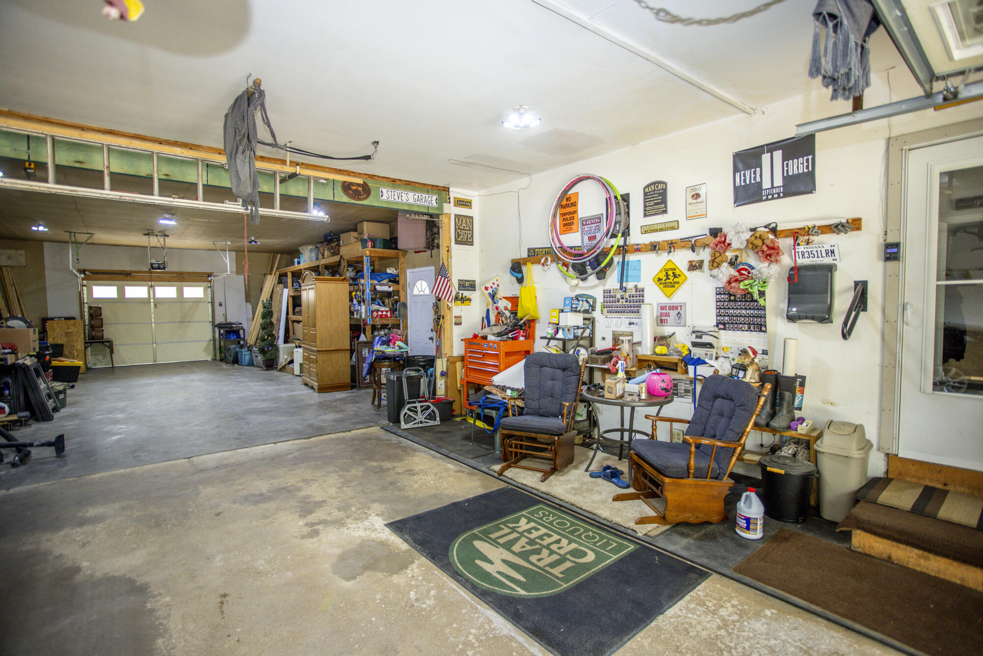 5188 W Laxita Drive, La Porte, IN 46350; Image #20