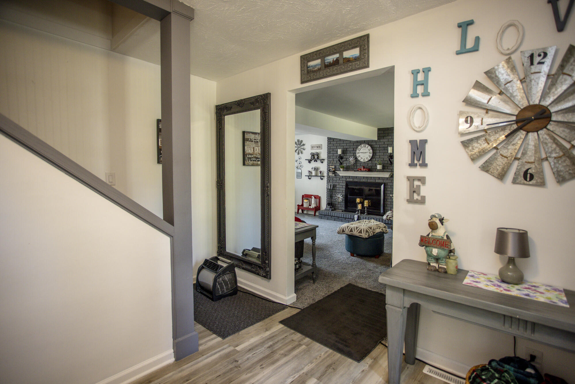 5188 W Laxita Drive, La Porte, IN 46350; Image #21