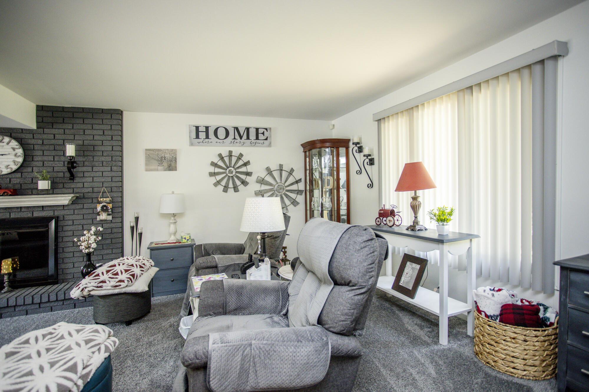 5188 W Laxita Drive, La Porte, IN 46350; Image #22