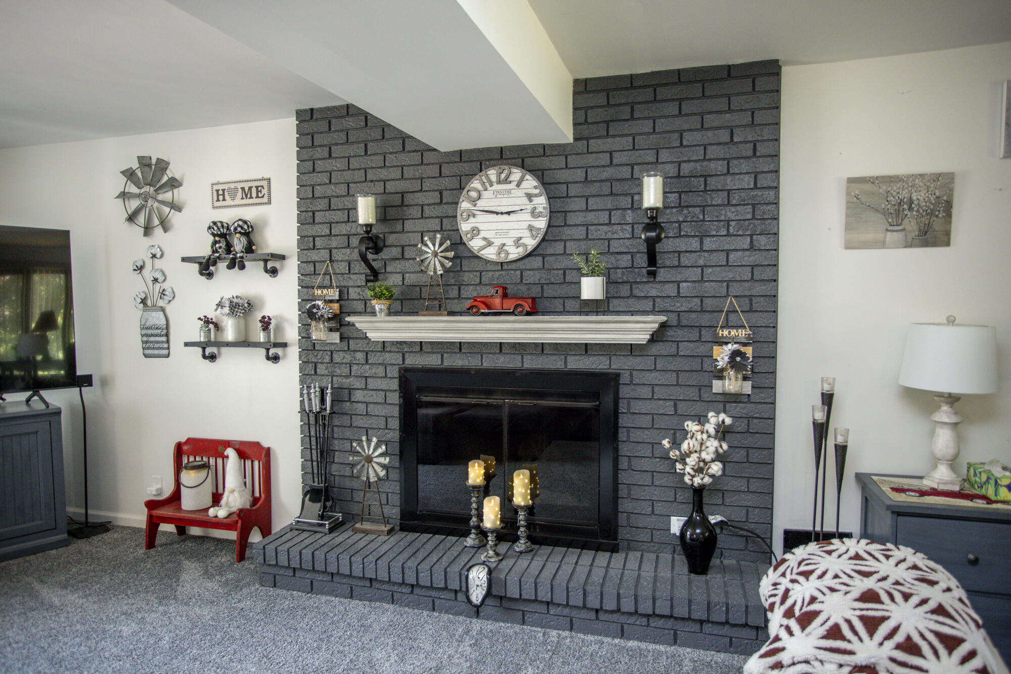 5188 W Laxita Drive, La Porte, IN 46350; Image #24