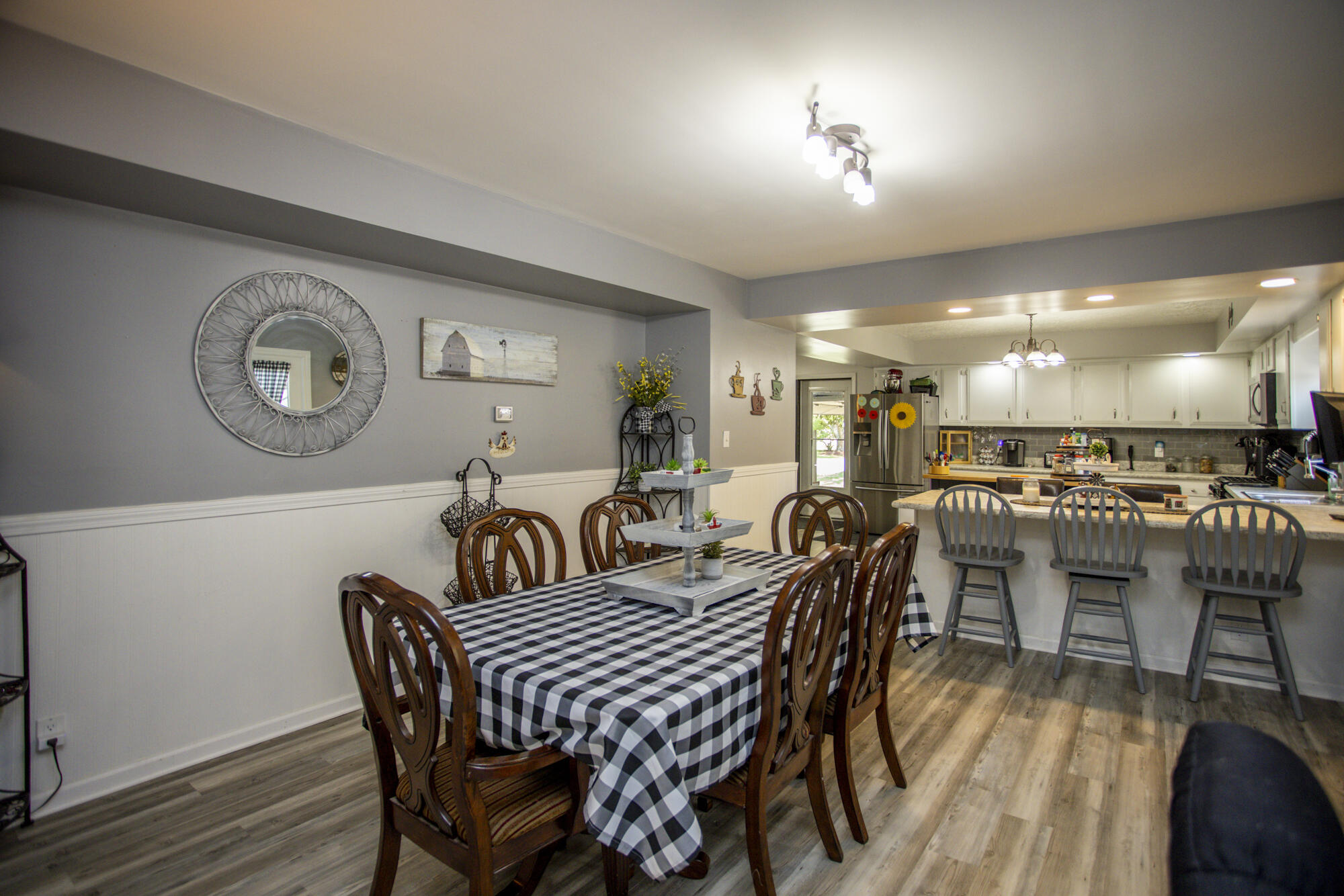 5188 W Laxita Drive, La Porte, IN 46350; Image #26