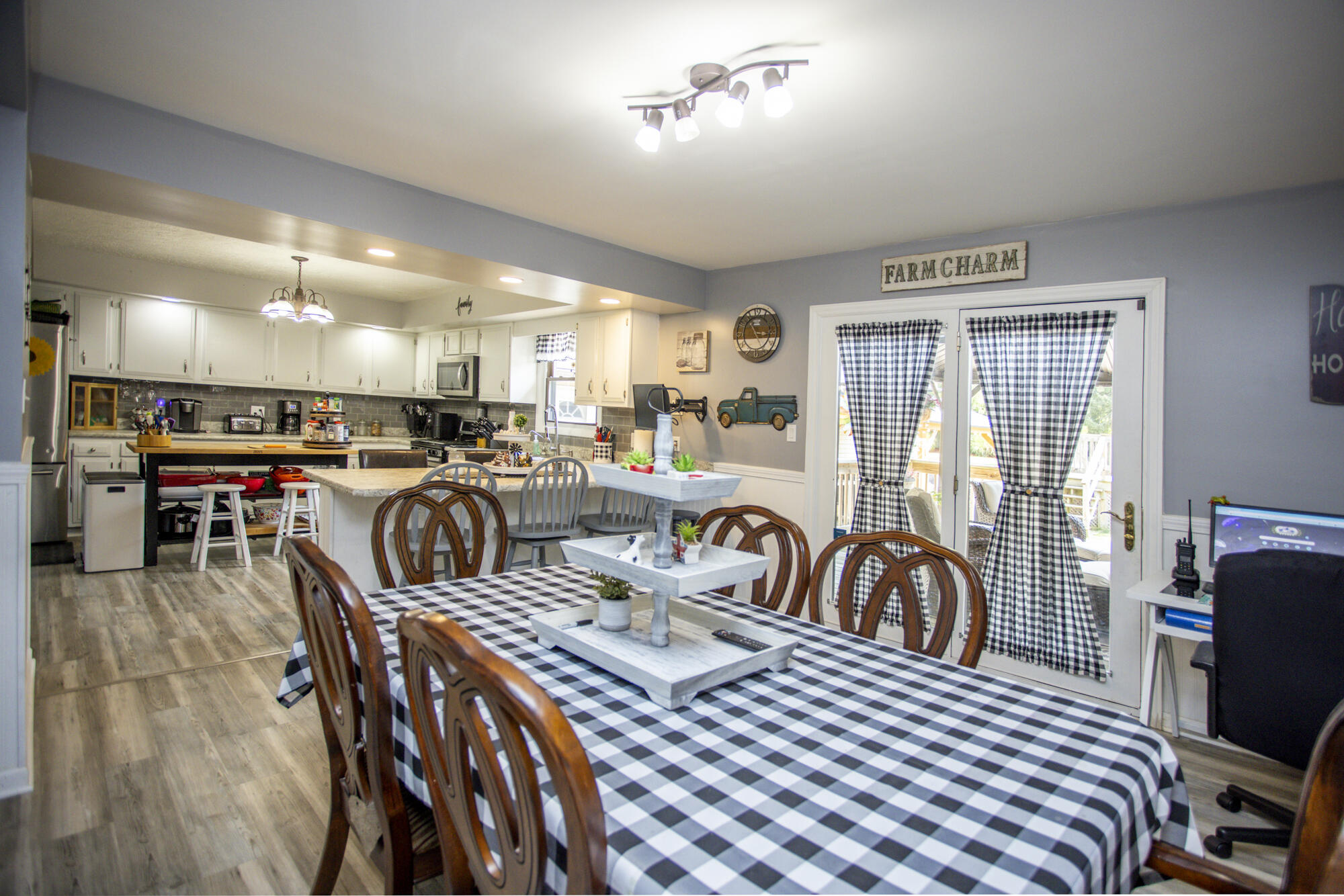 5188 W Laxita Drive, La Porte, IN 46350; Image #27