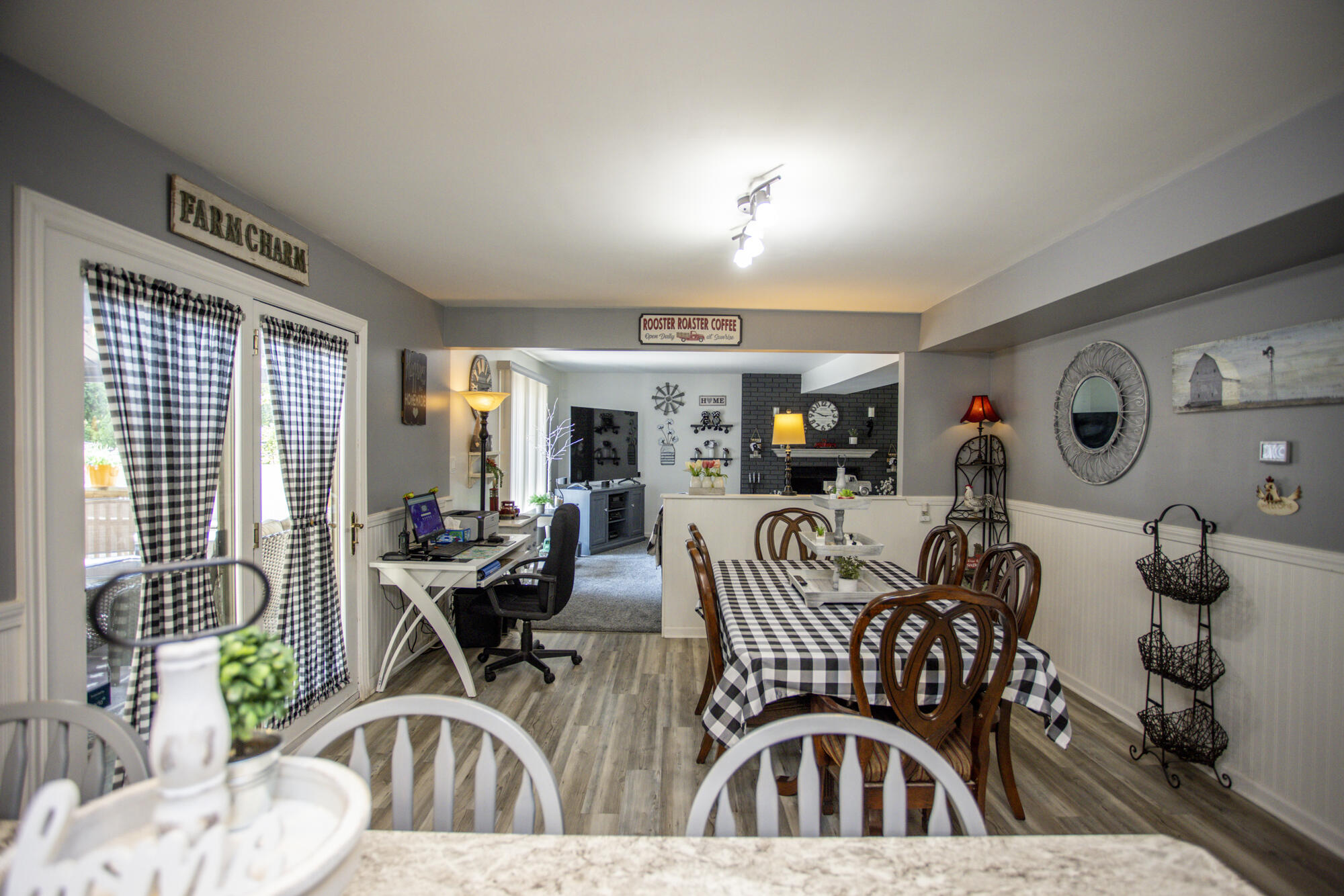 5188 W Laxita Drive, La Porte, IN 46350; Image #28