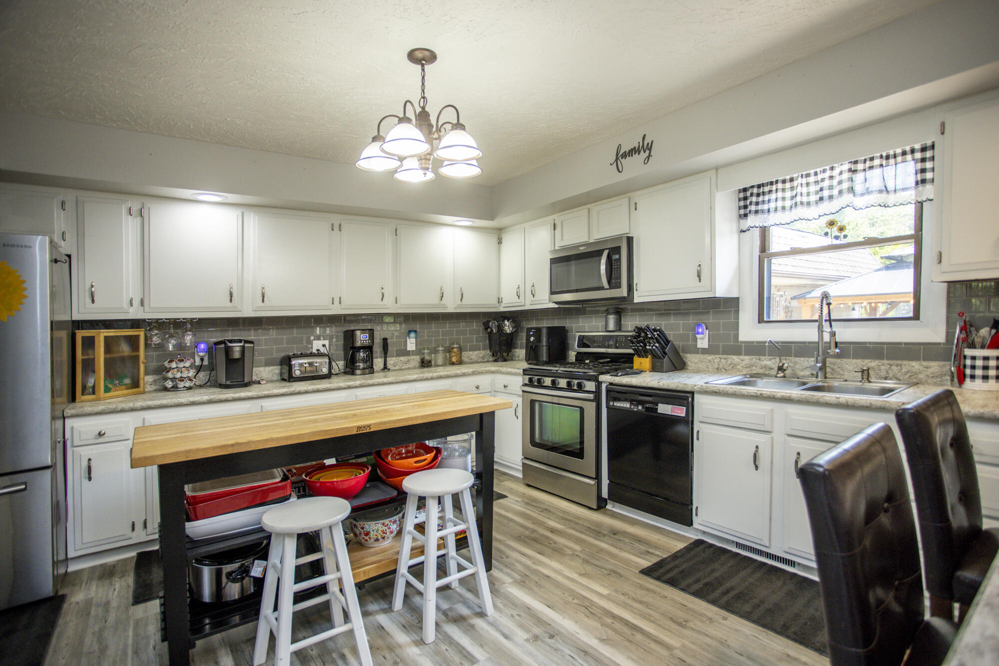 5188 W Laxita Drive, La Porte, IN 46350; Image #29