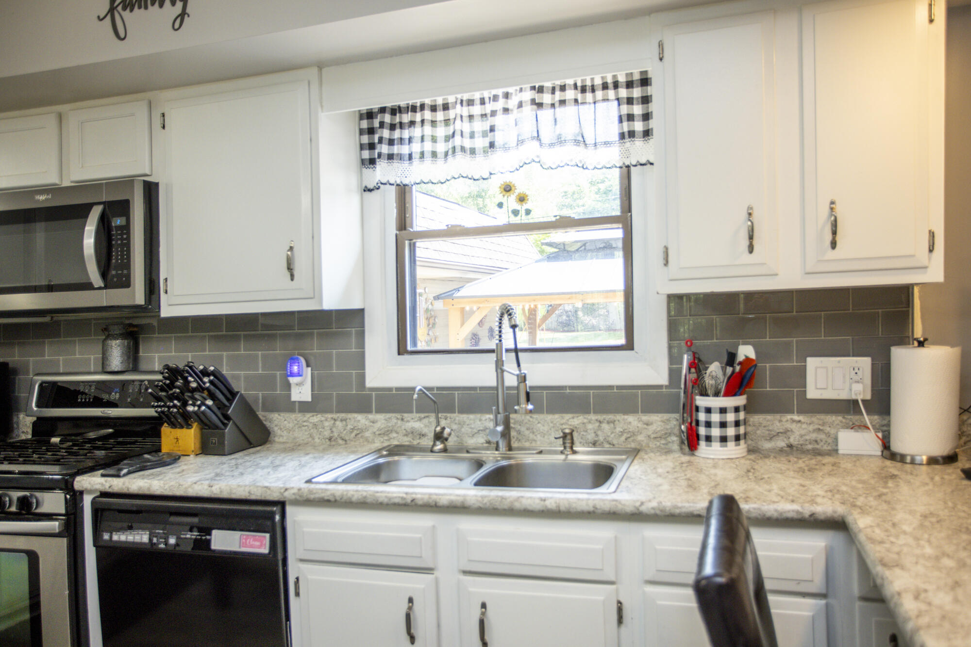 5188 W Laxita Drive, La Porte, IN 46350; Image #30