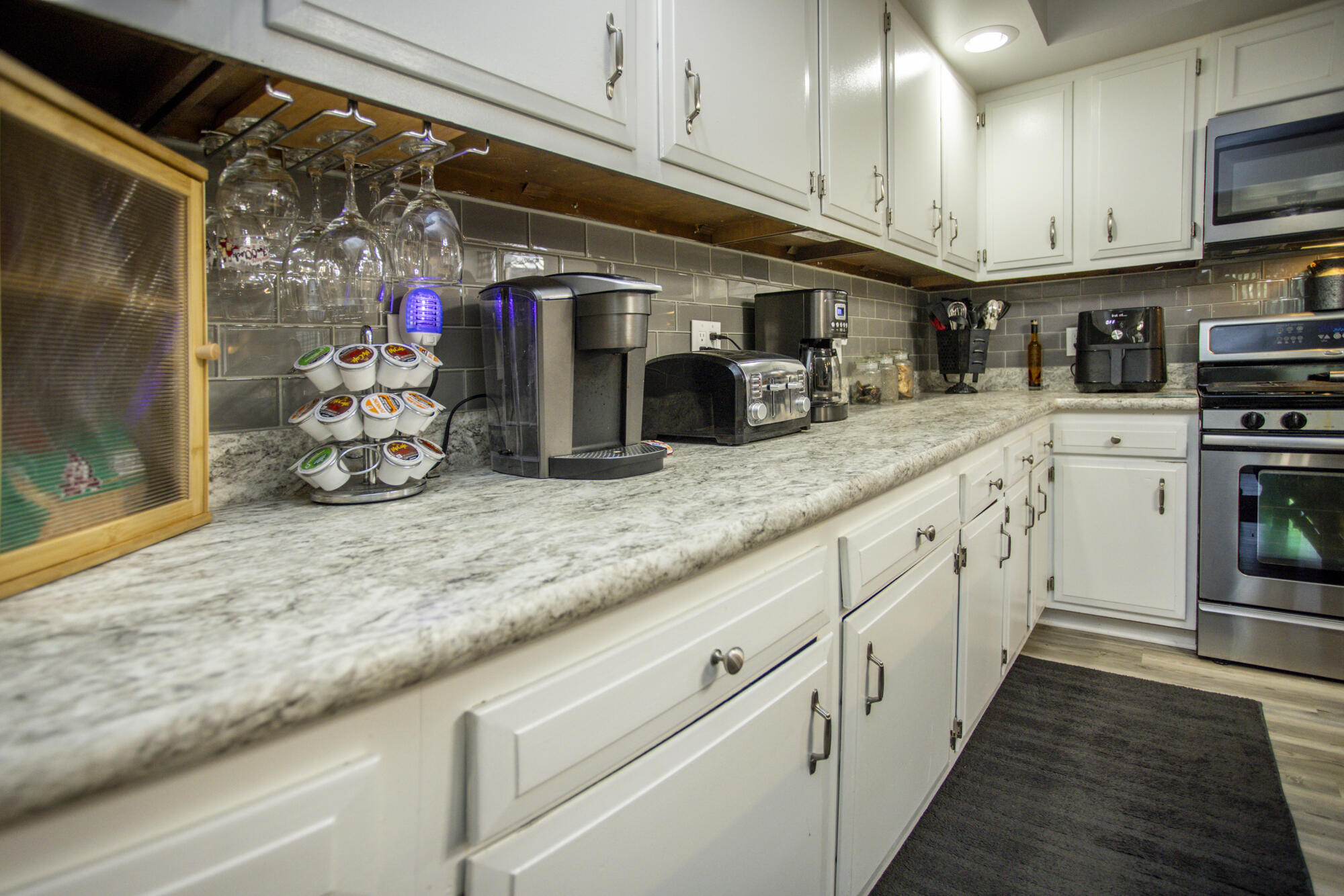 5188 W Laxita Drive, La Porte, IN 46350; Image #35