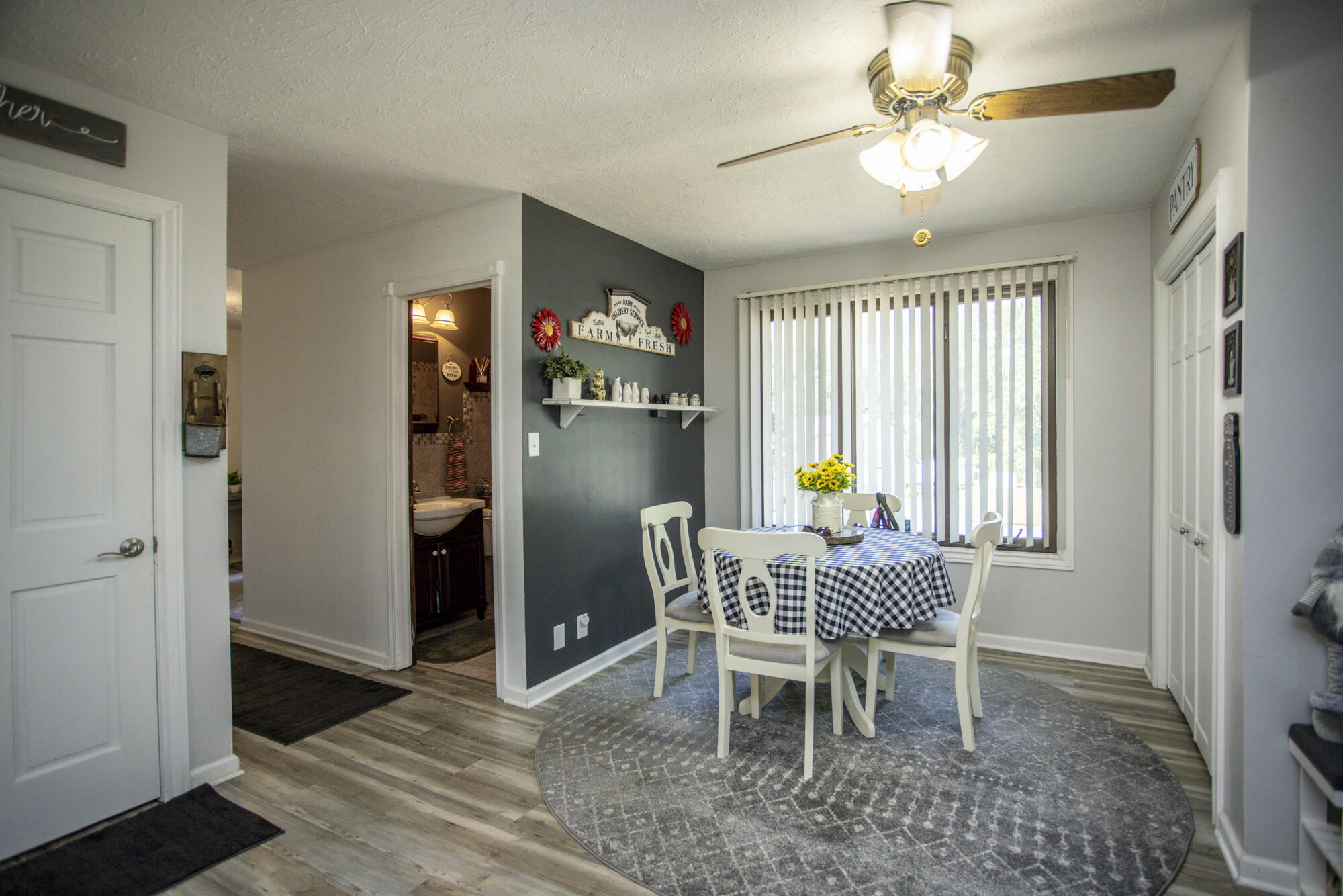 5188 W Laxita Drive, La Porte, IN 46350; Image #36