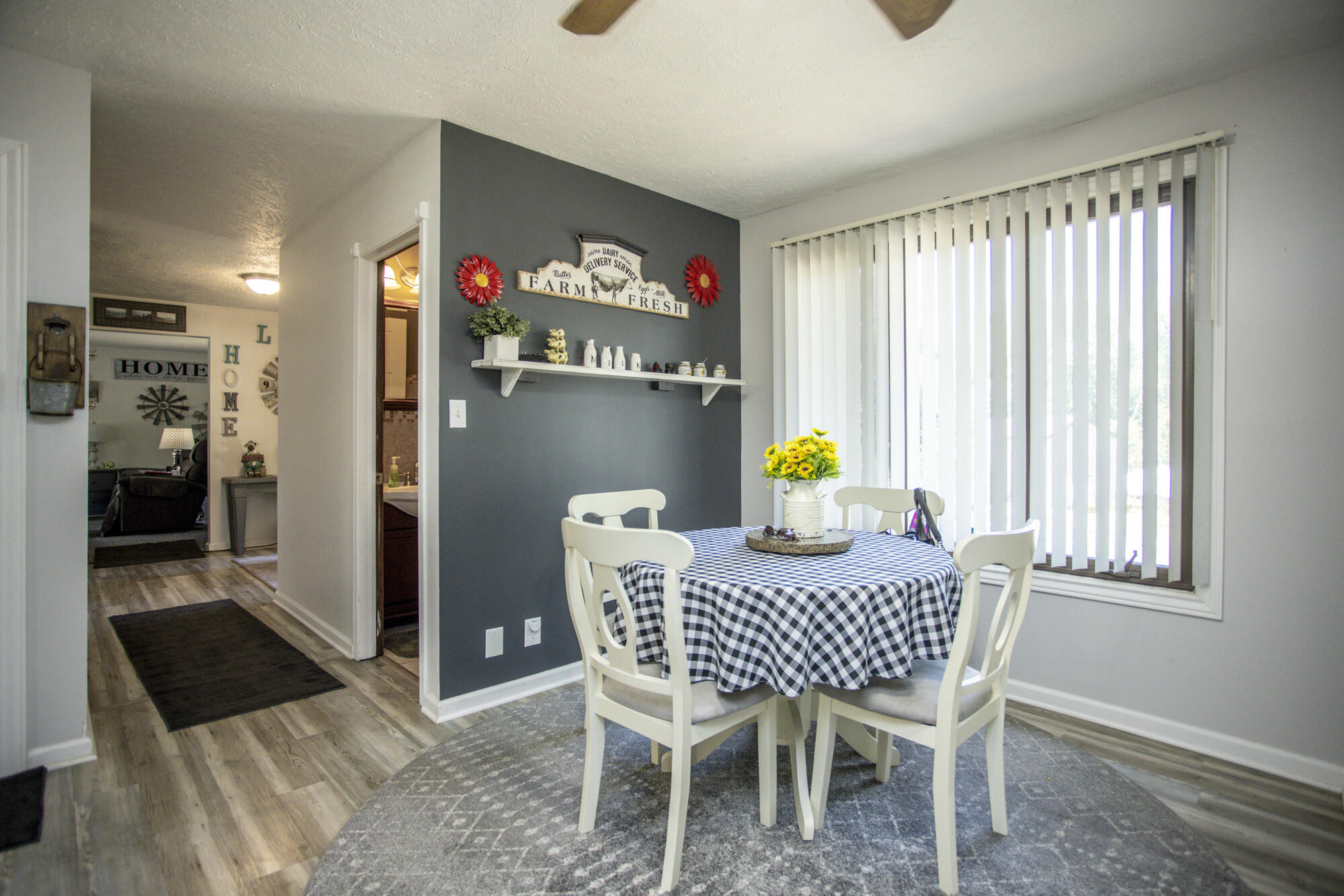 5188 W Laxita Drive, La Porte, IN 46350; Image #37