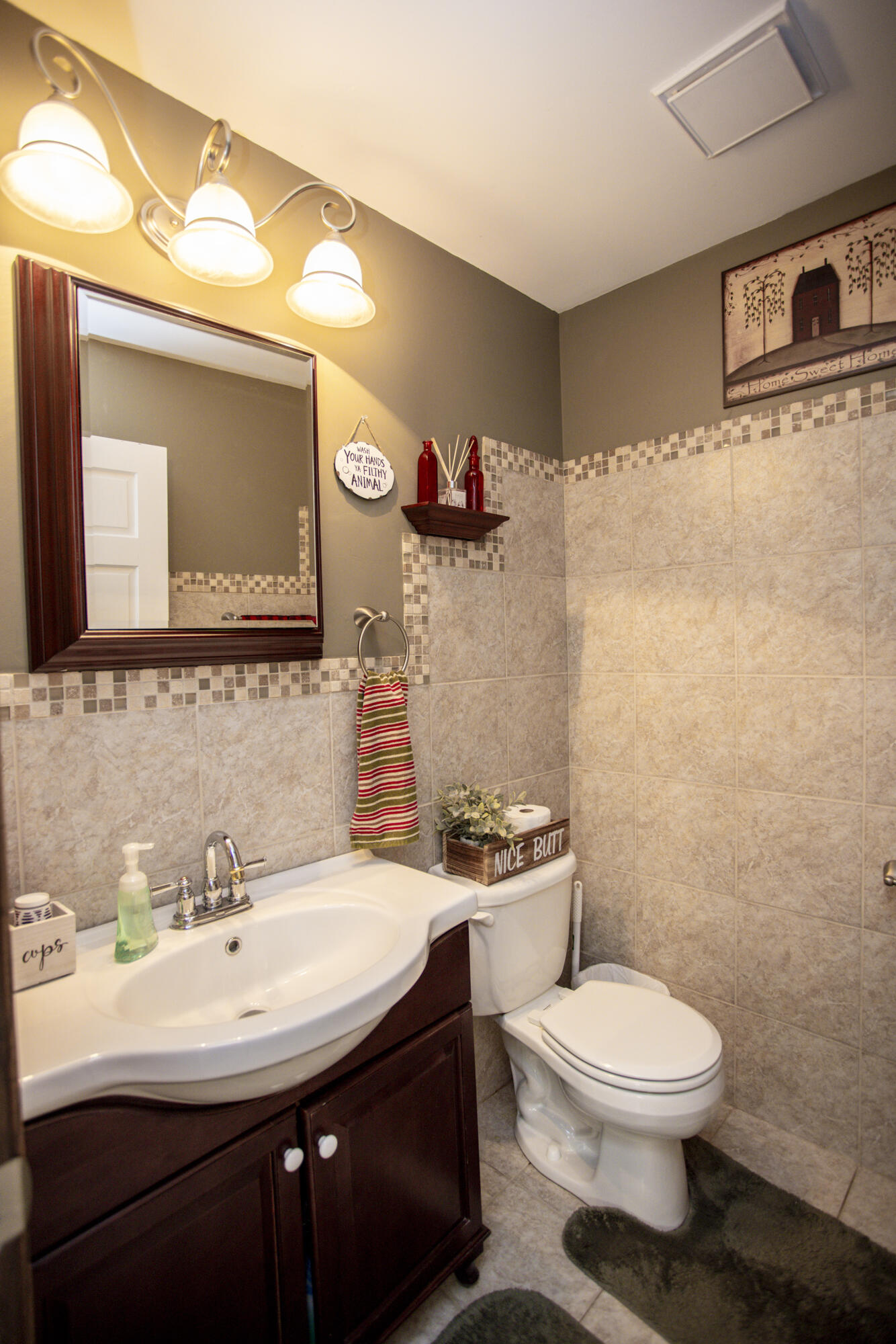 5188 W Laxita Drive, La Porte, IN 46350; Image #38