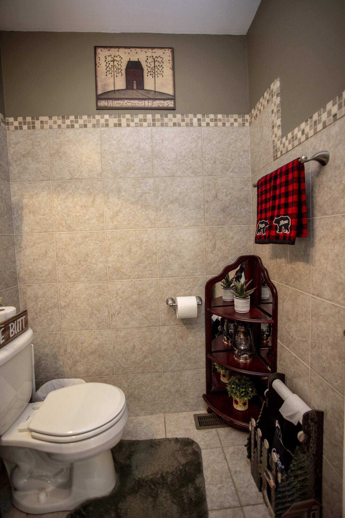 5188 W Laxita Drive, La Porte, IN 46350; Image #39