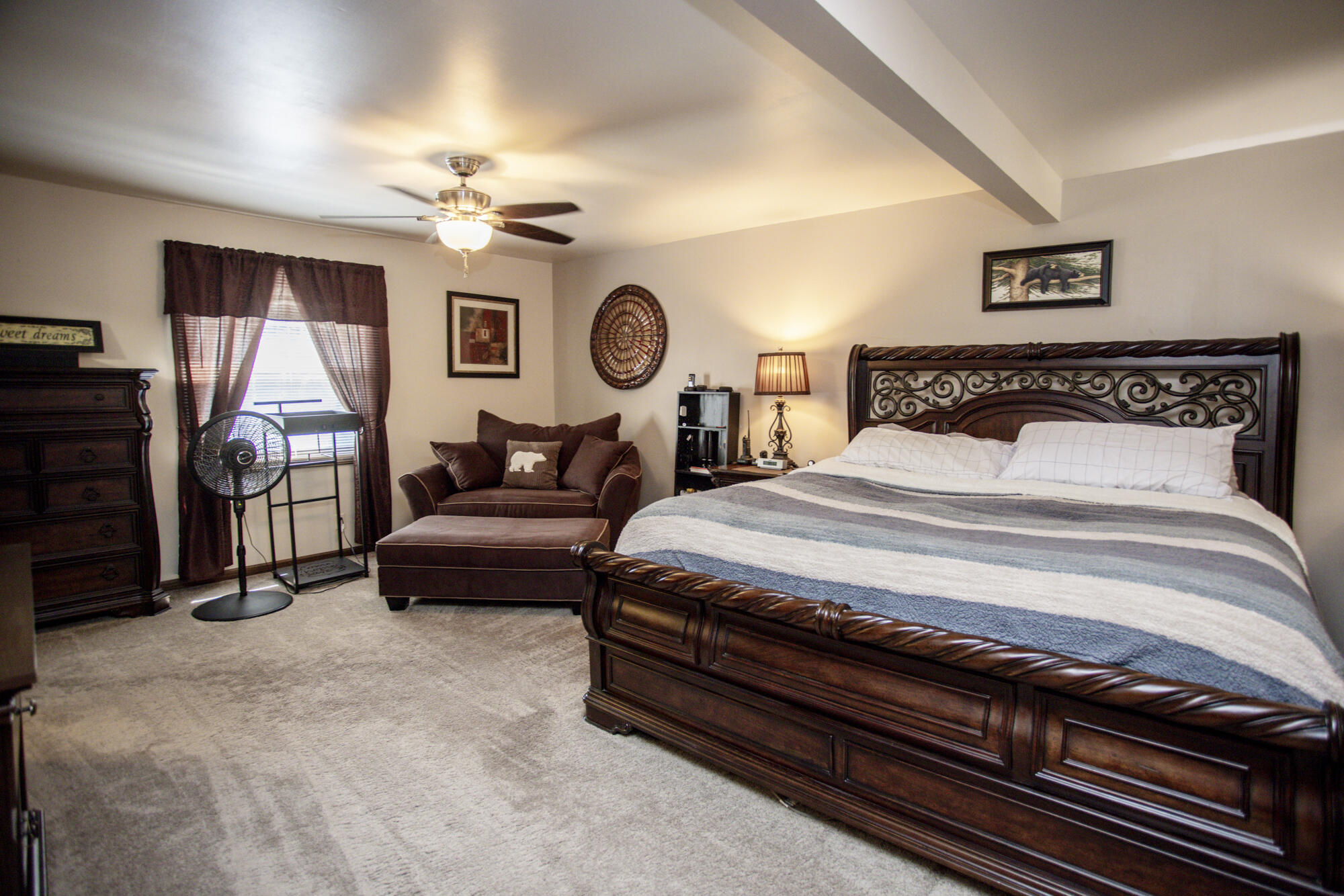 5188 W Laxita Drive, La Porte, IN 46350; Image #40