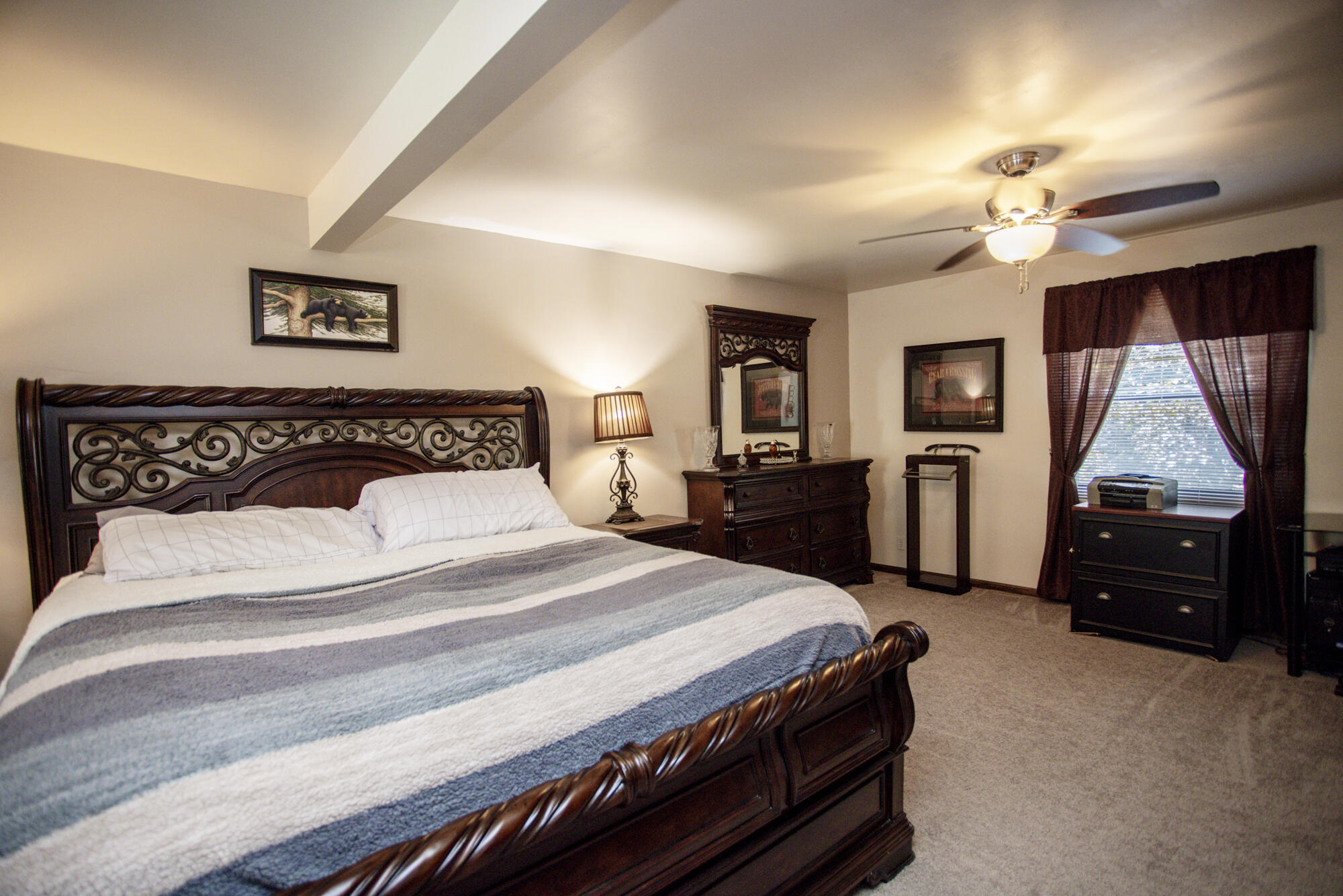 5188 W Laxita Drive, La Porte, IN 46350; Image #42