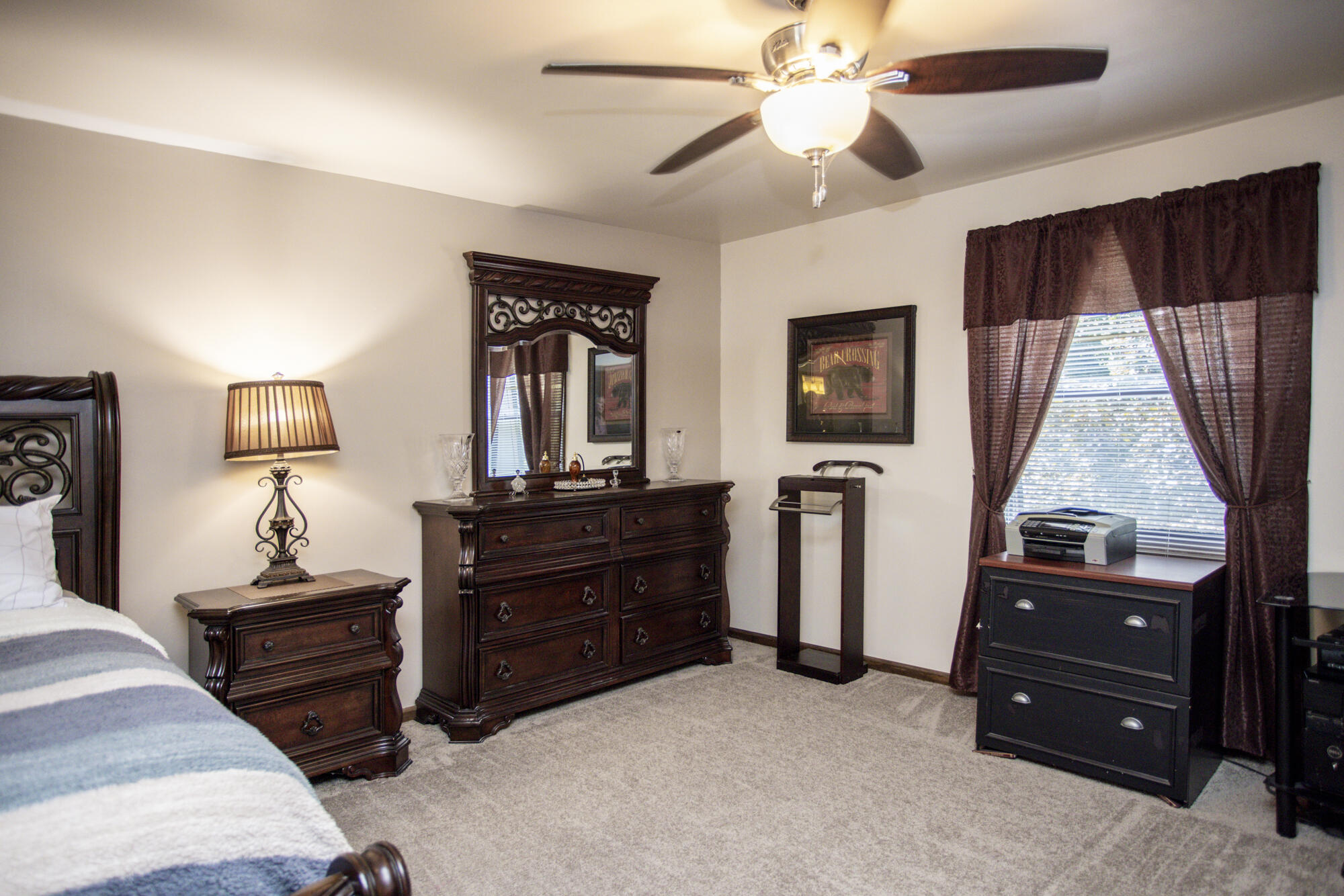5188 W Laxita Drive, La Porte, IN 46350; Image #43