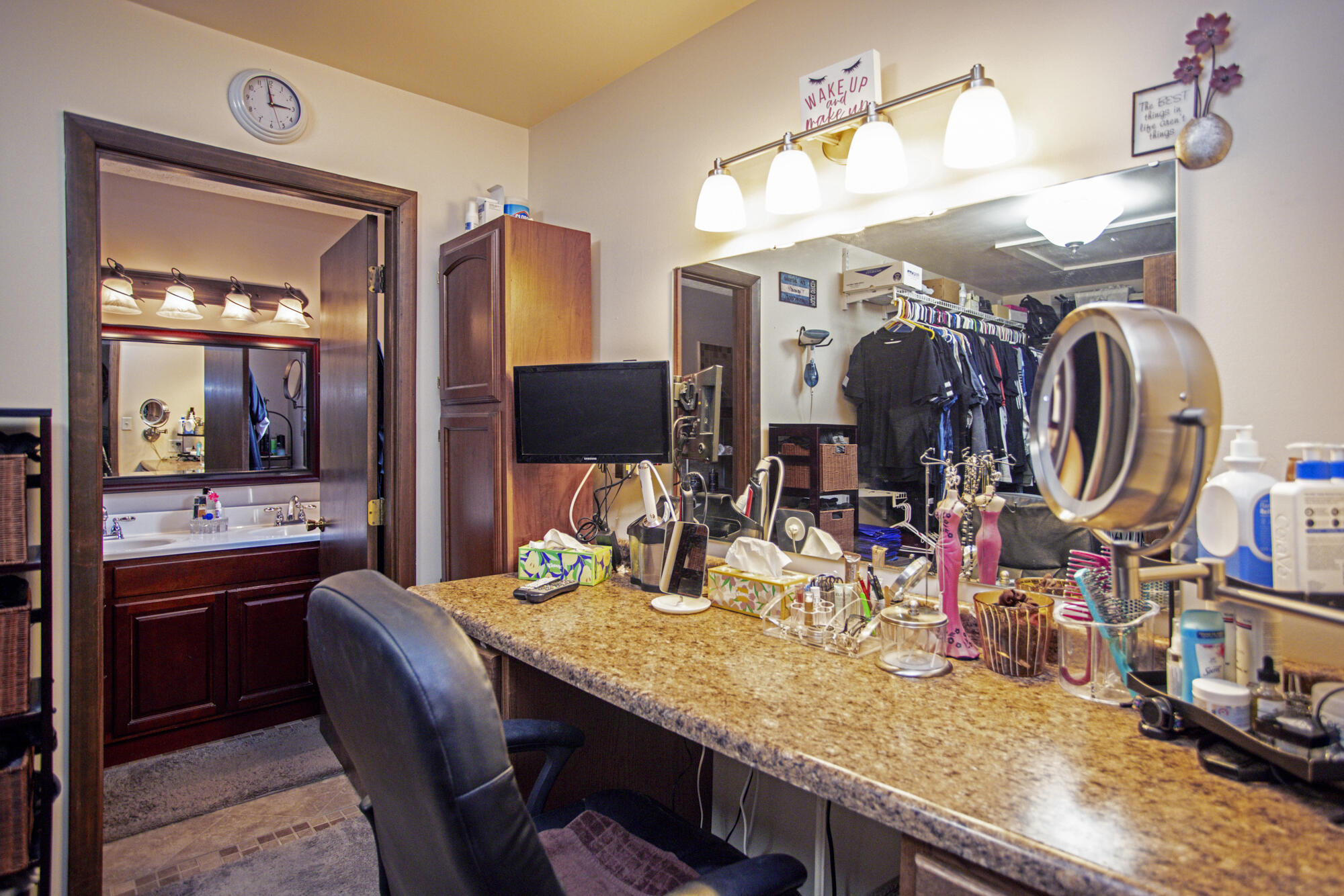 5188 W Laxita Drive, La Porte, IN 46350; Image #44