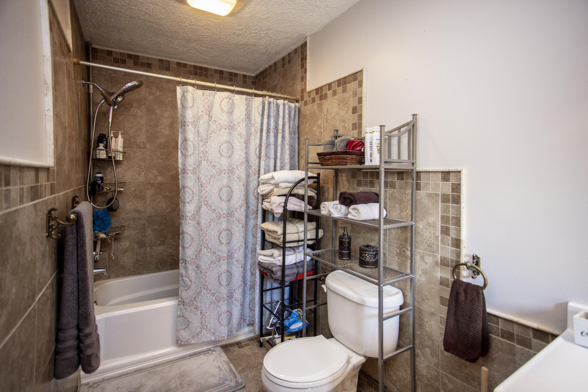5188 W Laxita Drive, La Porte, IN 46350; Image #45