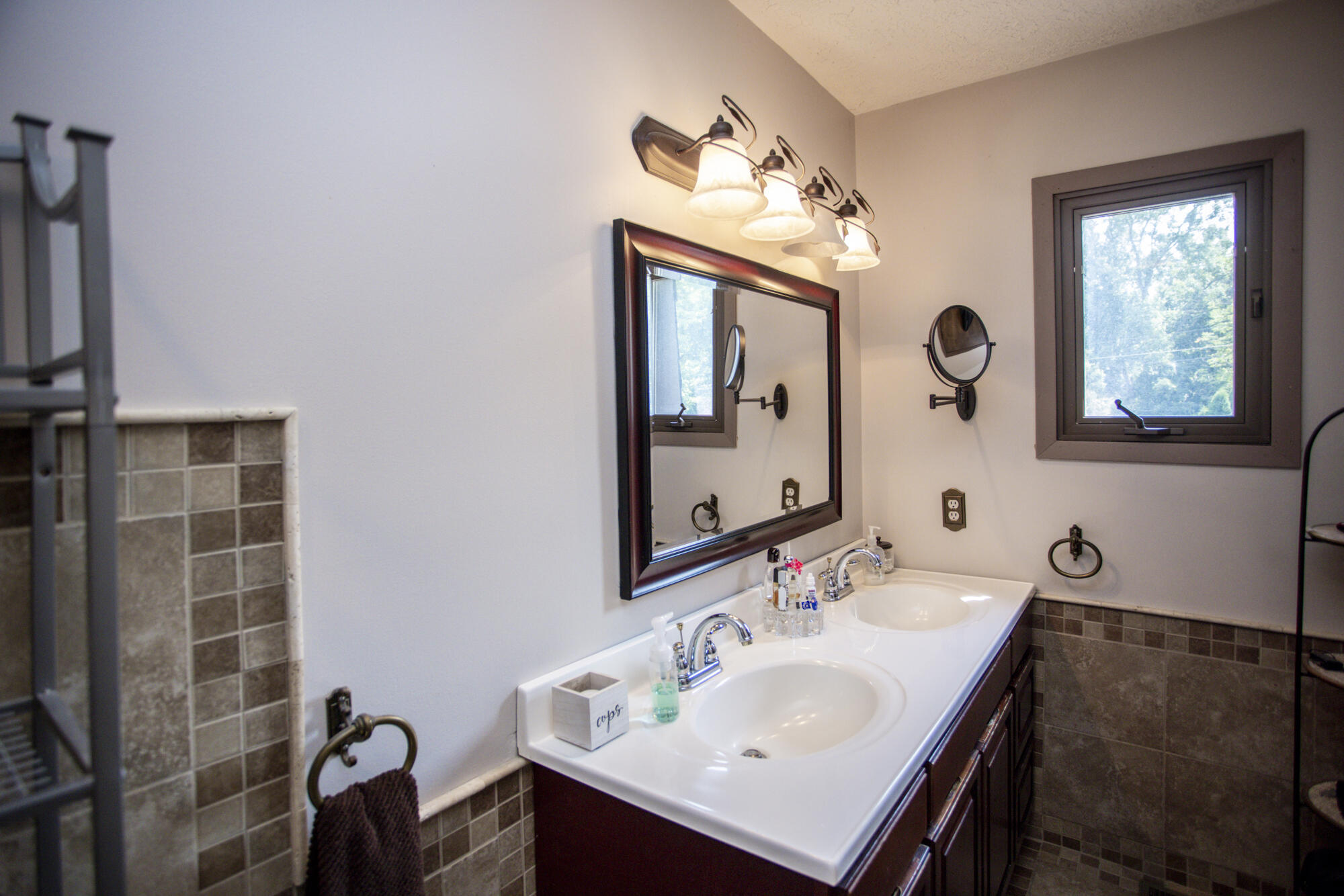 5188 W Laxita Drive, La Porte, IN 46350; Image #46