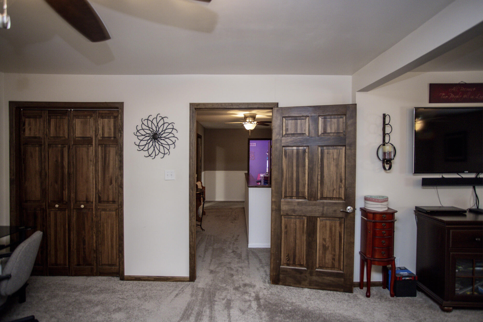 5188 W Laxita Drive, La Porte, IN 46350; Image #47
