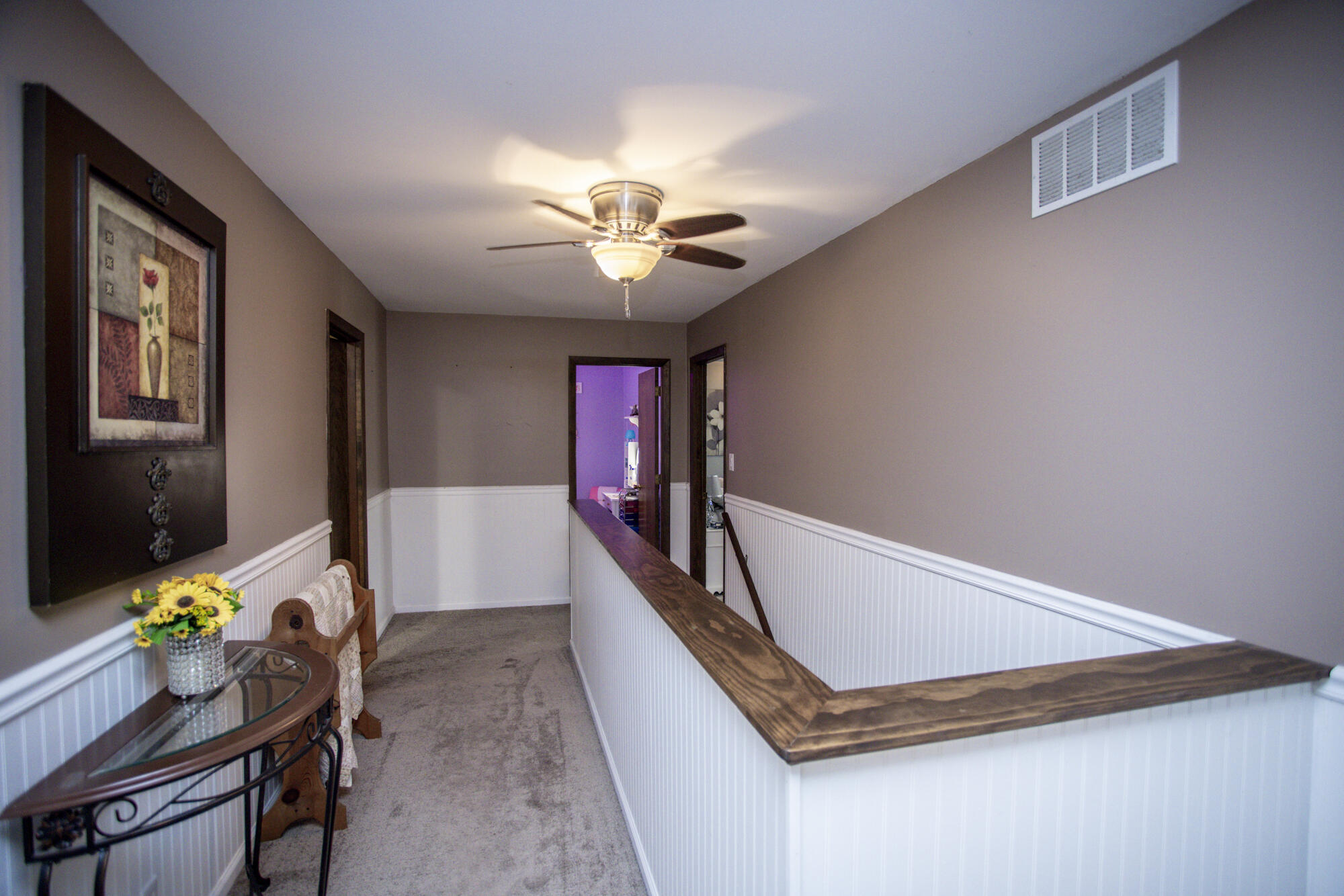 5188 W Laxita Drive, La Porte, IN 46350; Image #48