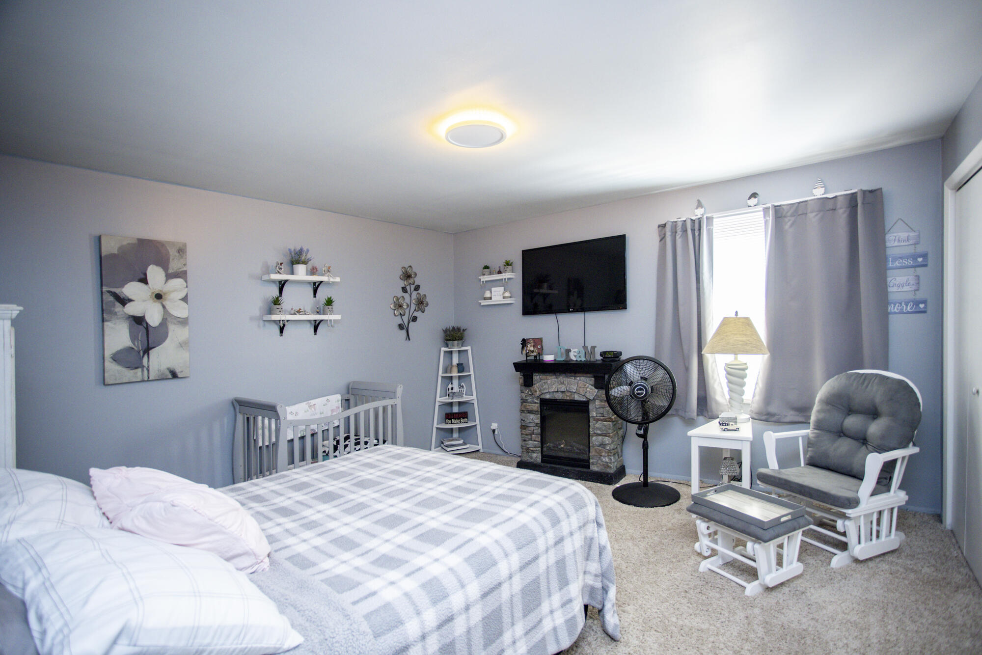 5188 W Laxita Drive, La Porte, IN 46350; Image #49